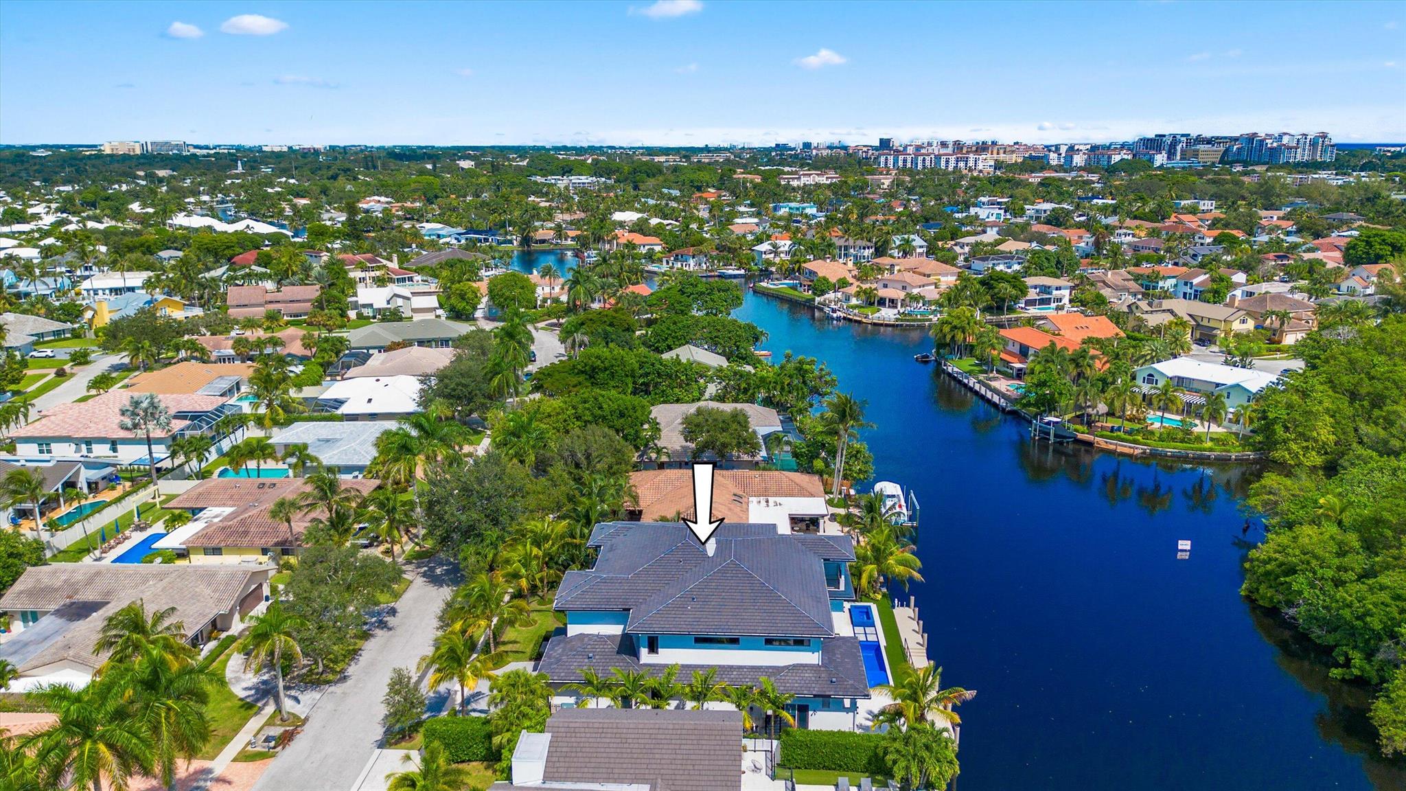 1560 SW 6th Avenue, Boca Raton FL 33486