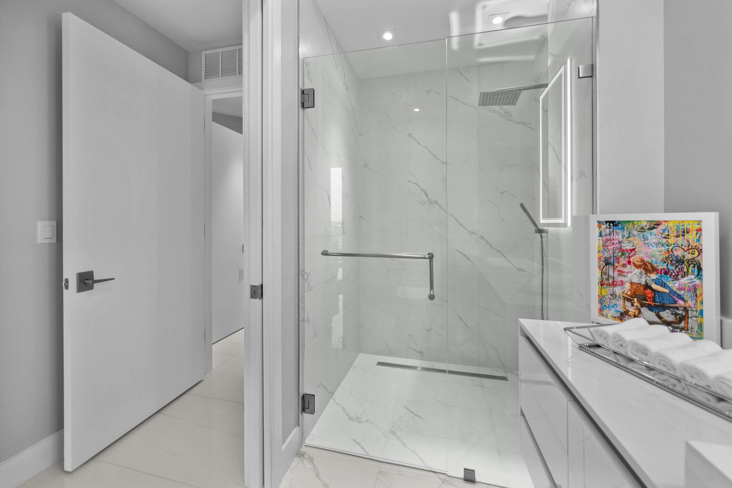 3100 N Ocean #H-1508, Singer Island FL 33404
