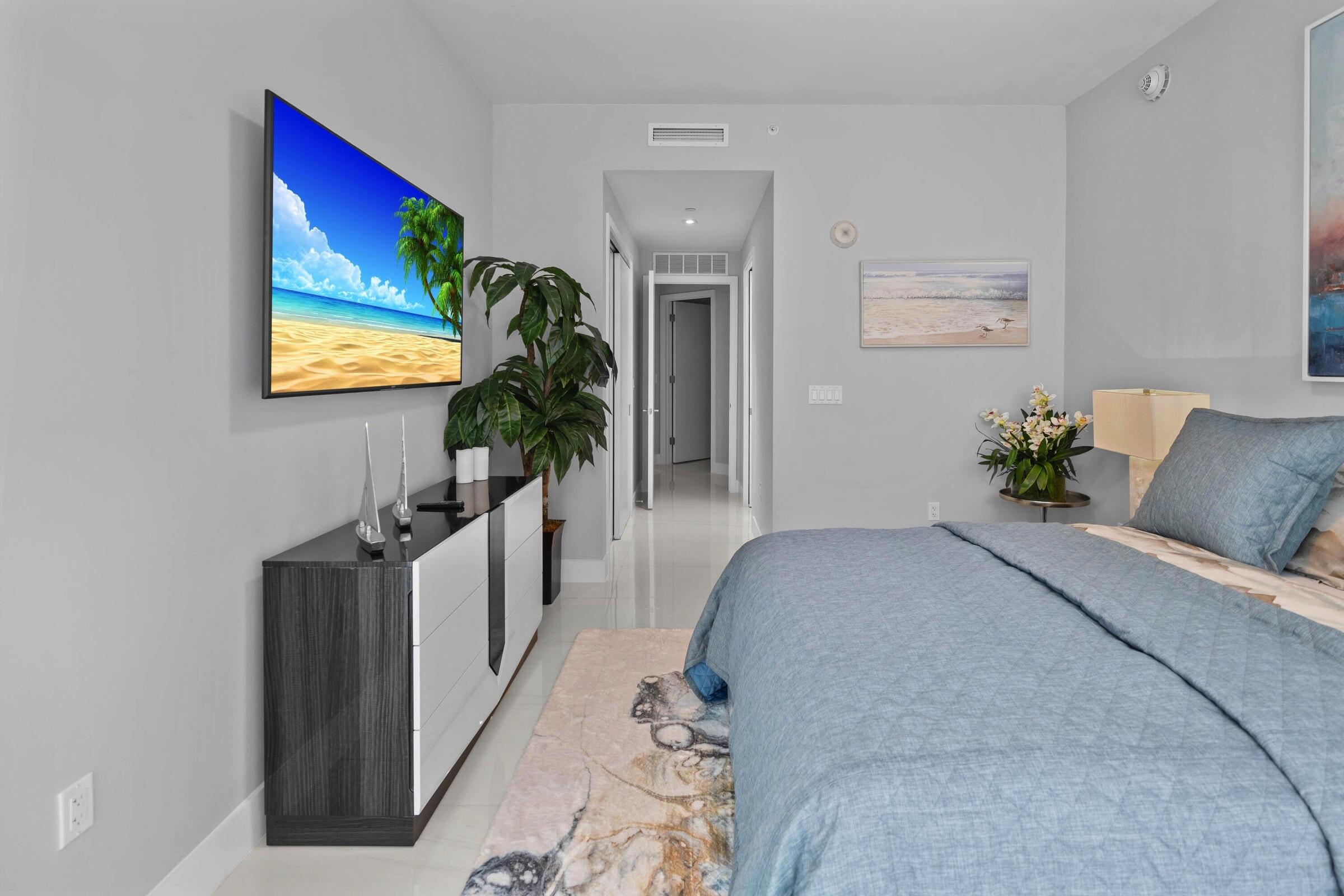 3100 N Ocean #H-1508, Singer Island FL 33404