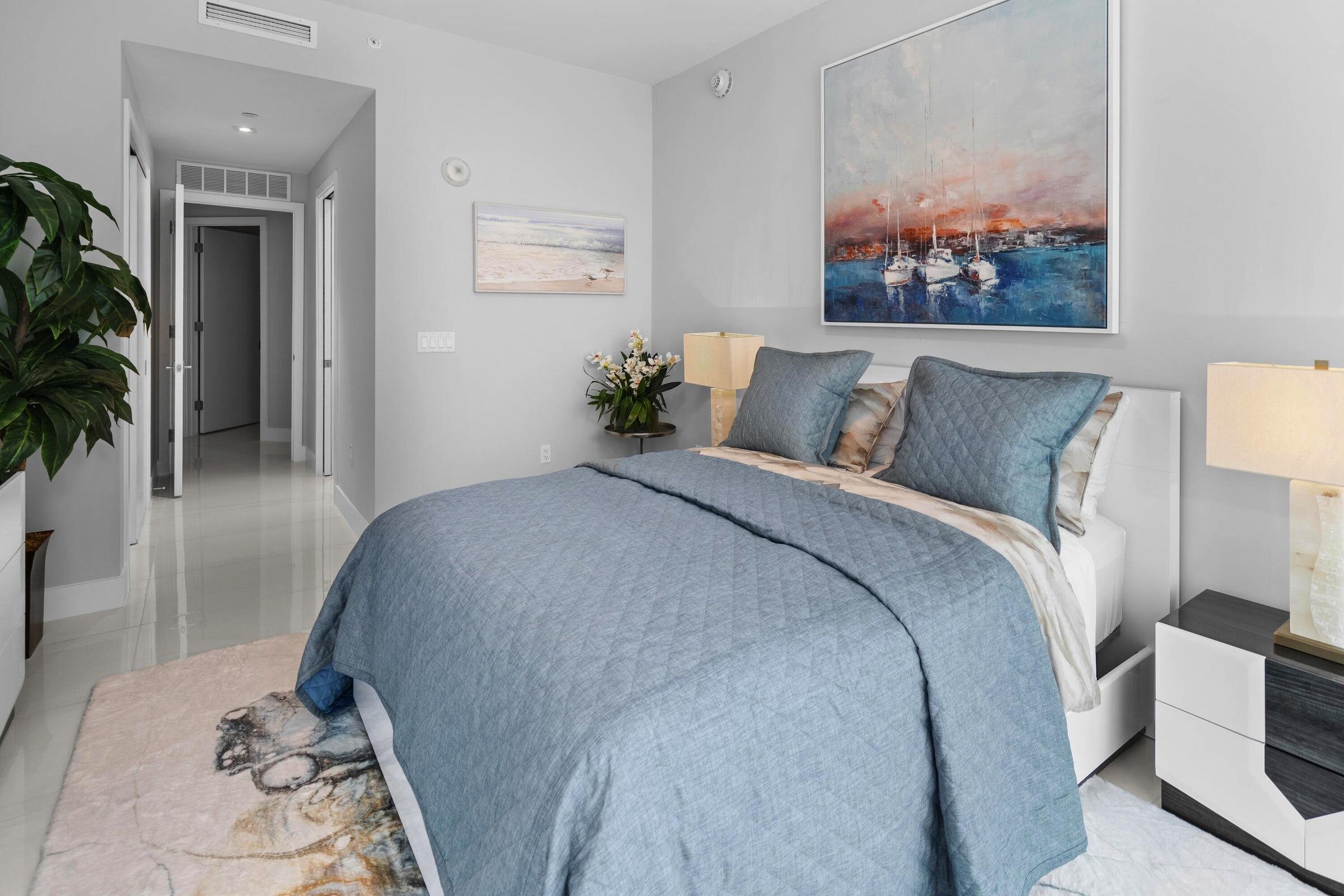 3100 N Ocean #H-1508, Singer Island FL 33404