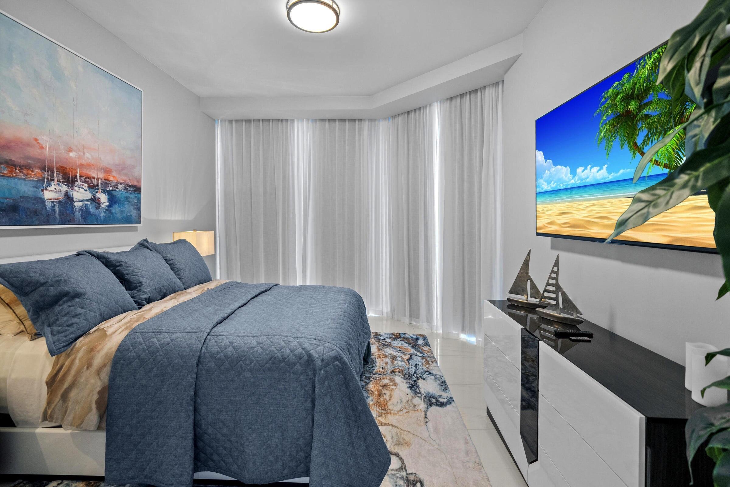 3100 N Ocean #H-1508, Singer Island FL 33404