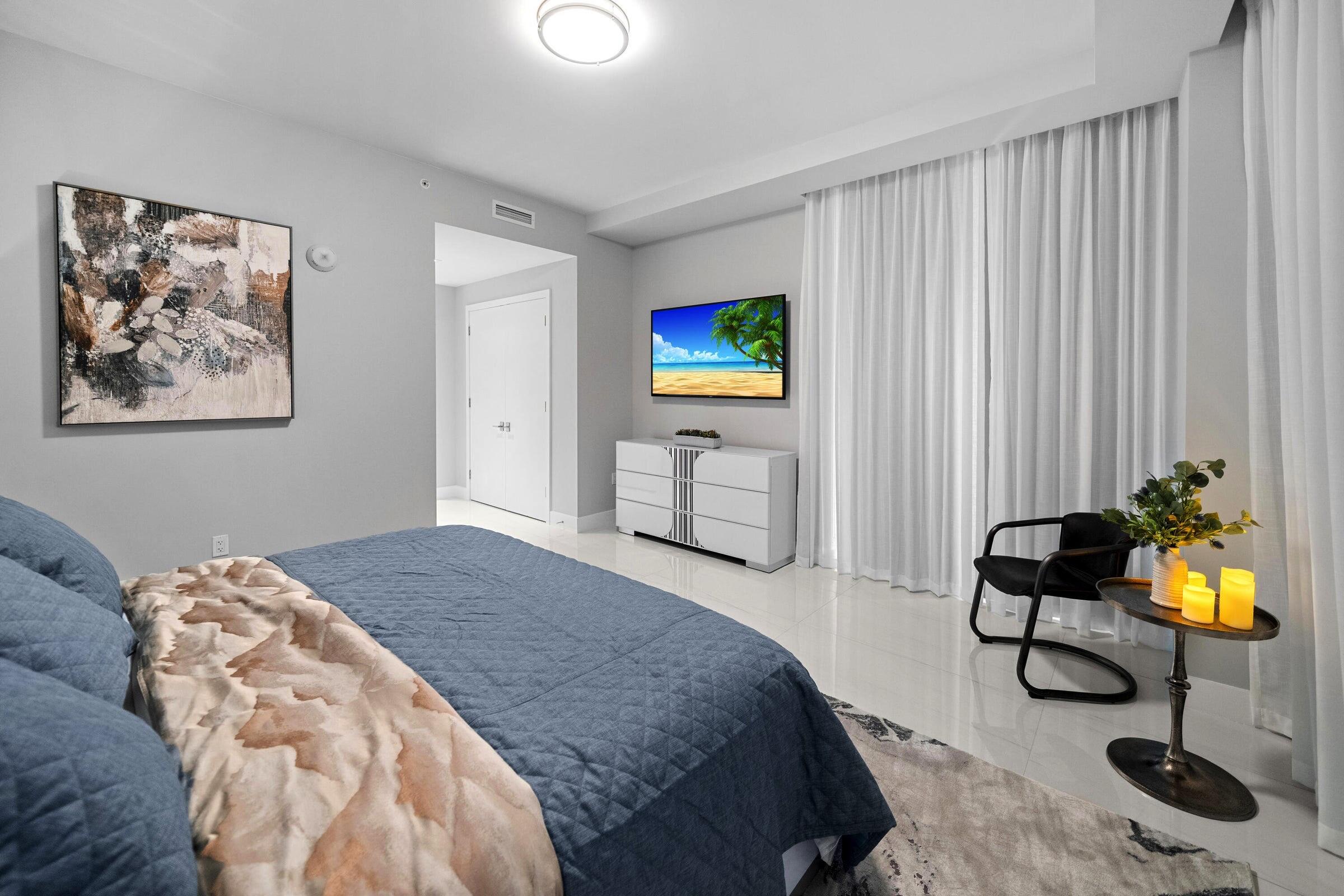 3100 N Ocean #H-1508, Singer Island FL 33404
