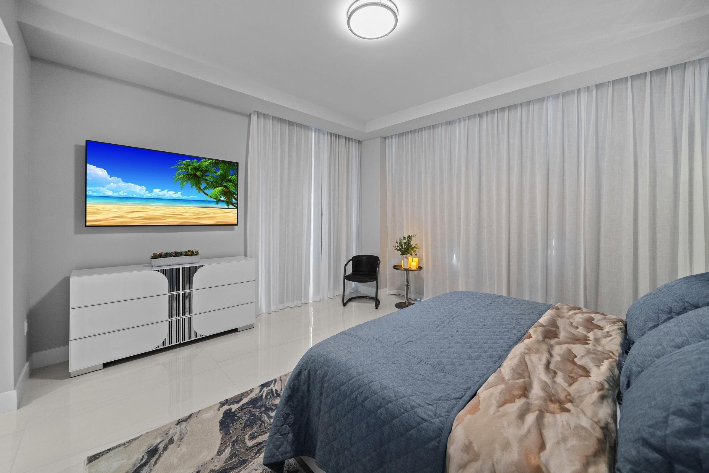 3100 N Ocean #H-1508, Singer Island FL 33404