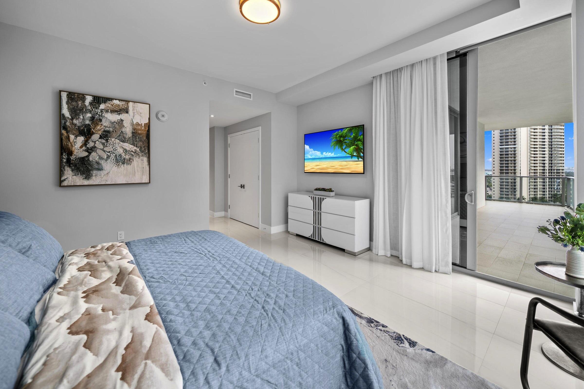 3100 N Ocean #H-1508, Singer Island FL 33404
