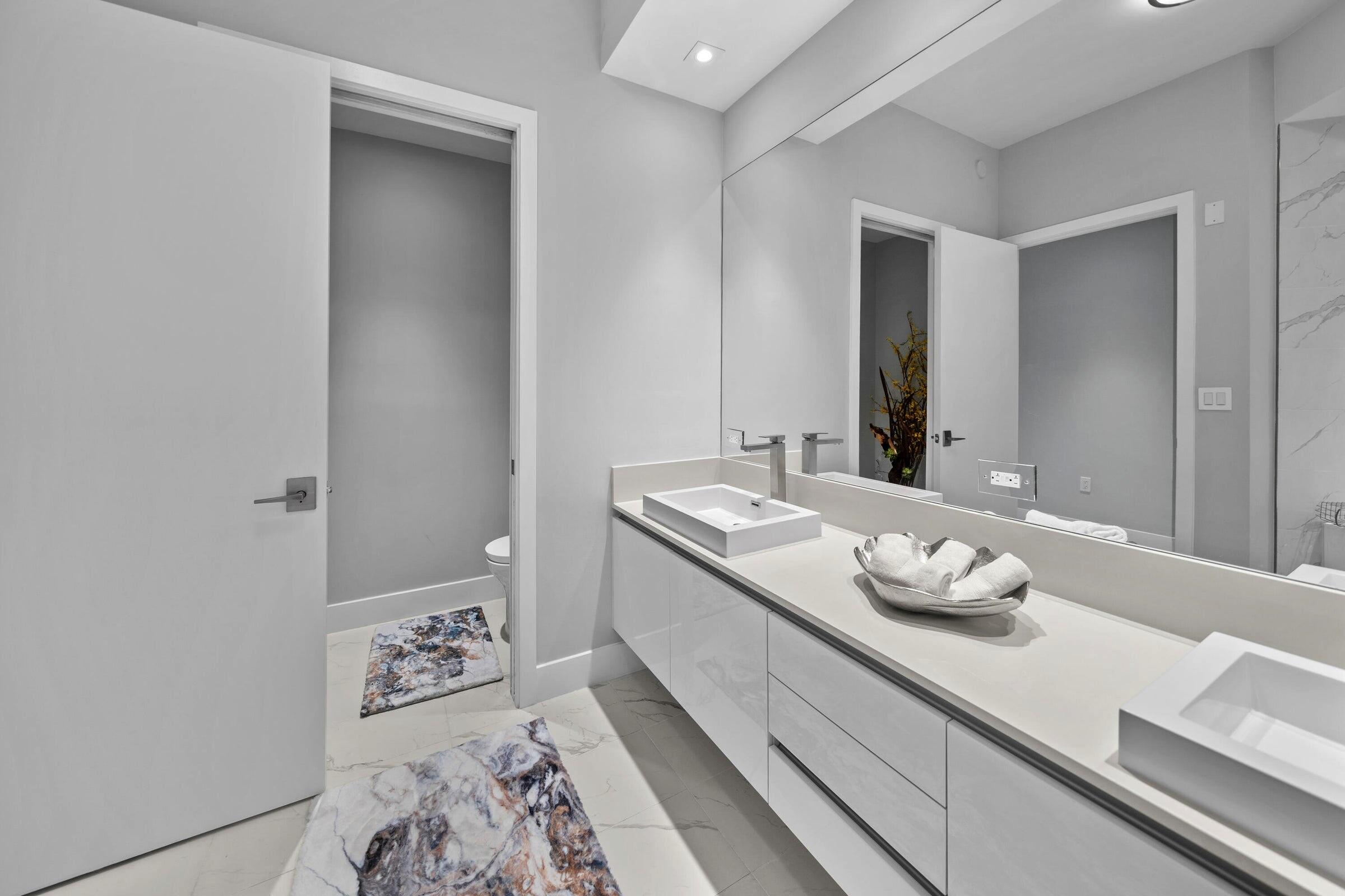 3100 N Ocean #H-1508, Singer Island FL 33404