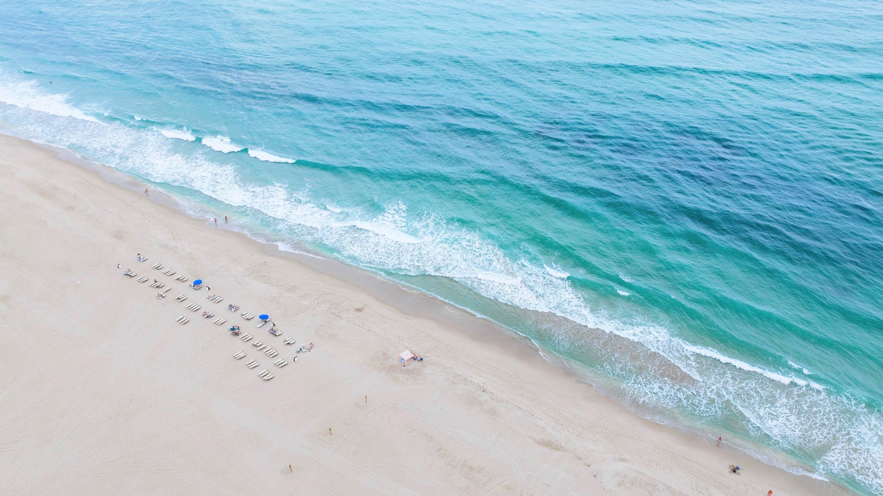 3100 N Ocean #H-1508, Singer Island FL 33404