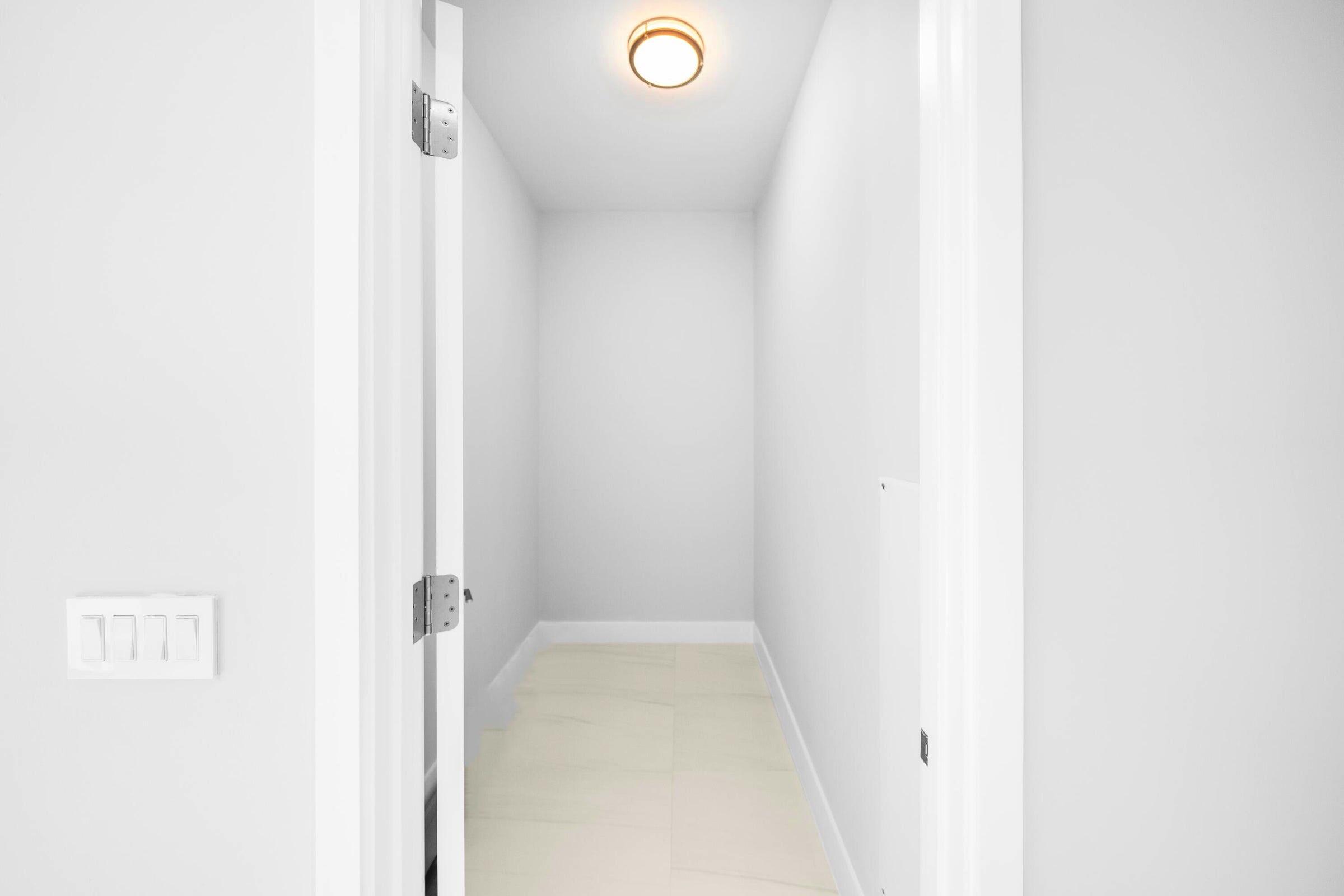 3100 N Ocean #H-1508, Singer Island FL 33404