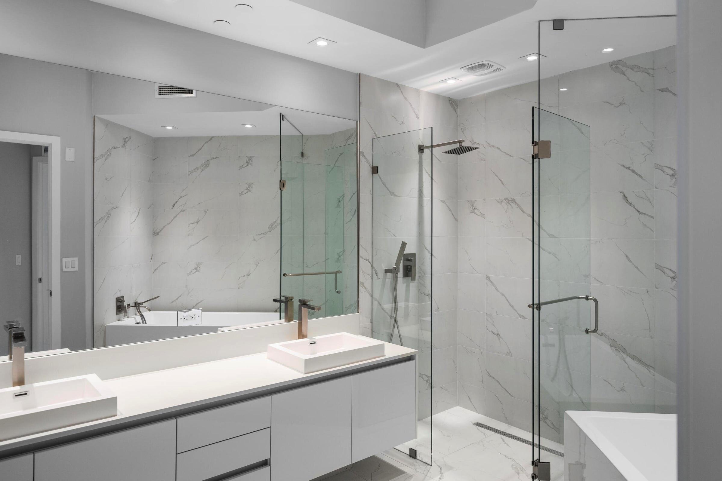 3100 N Ocean #H-1508, Singer Island FL 33404