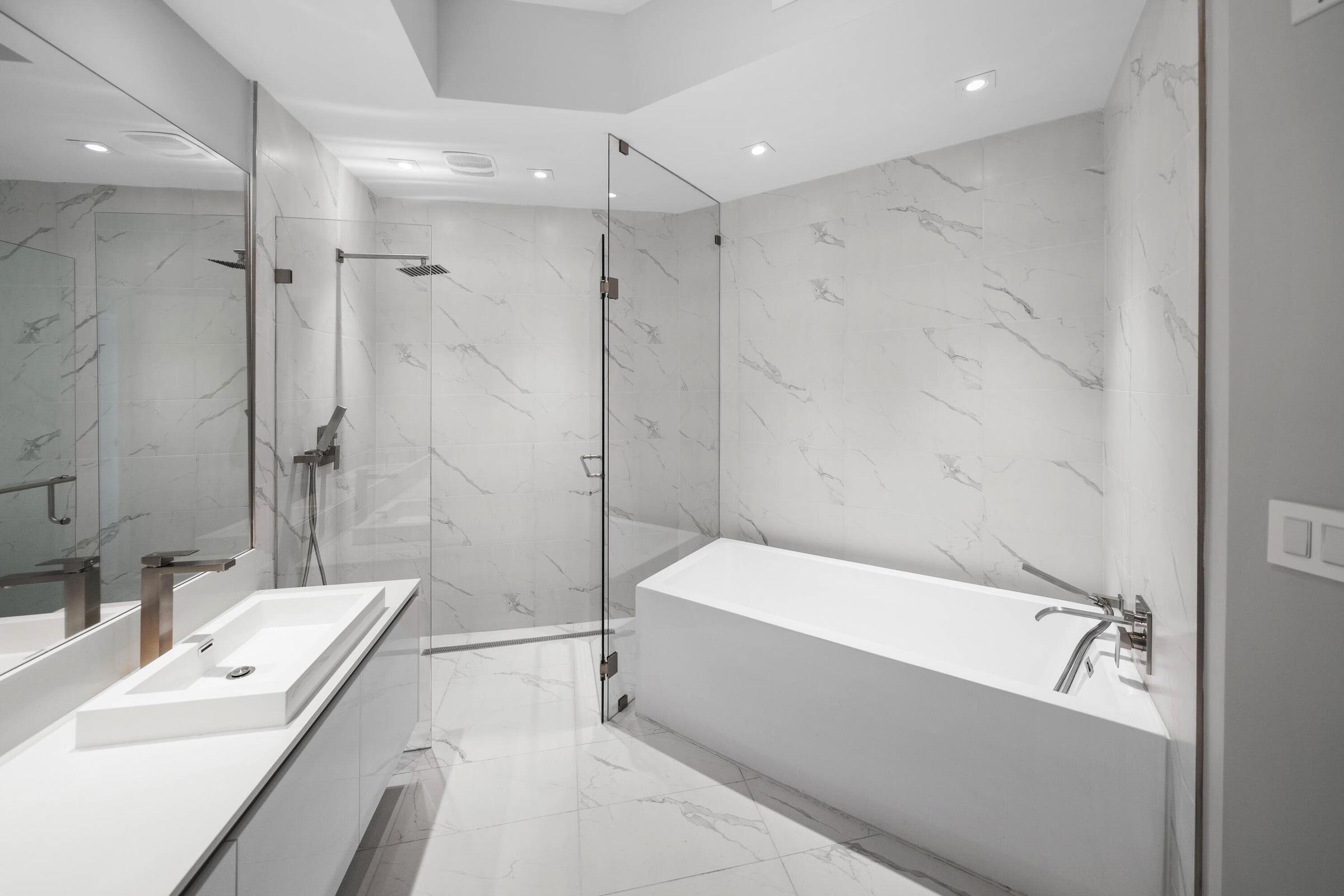 3100 N Ocean #H-1508, Singer Island FL 33404