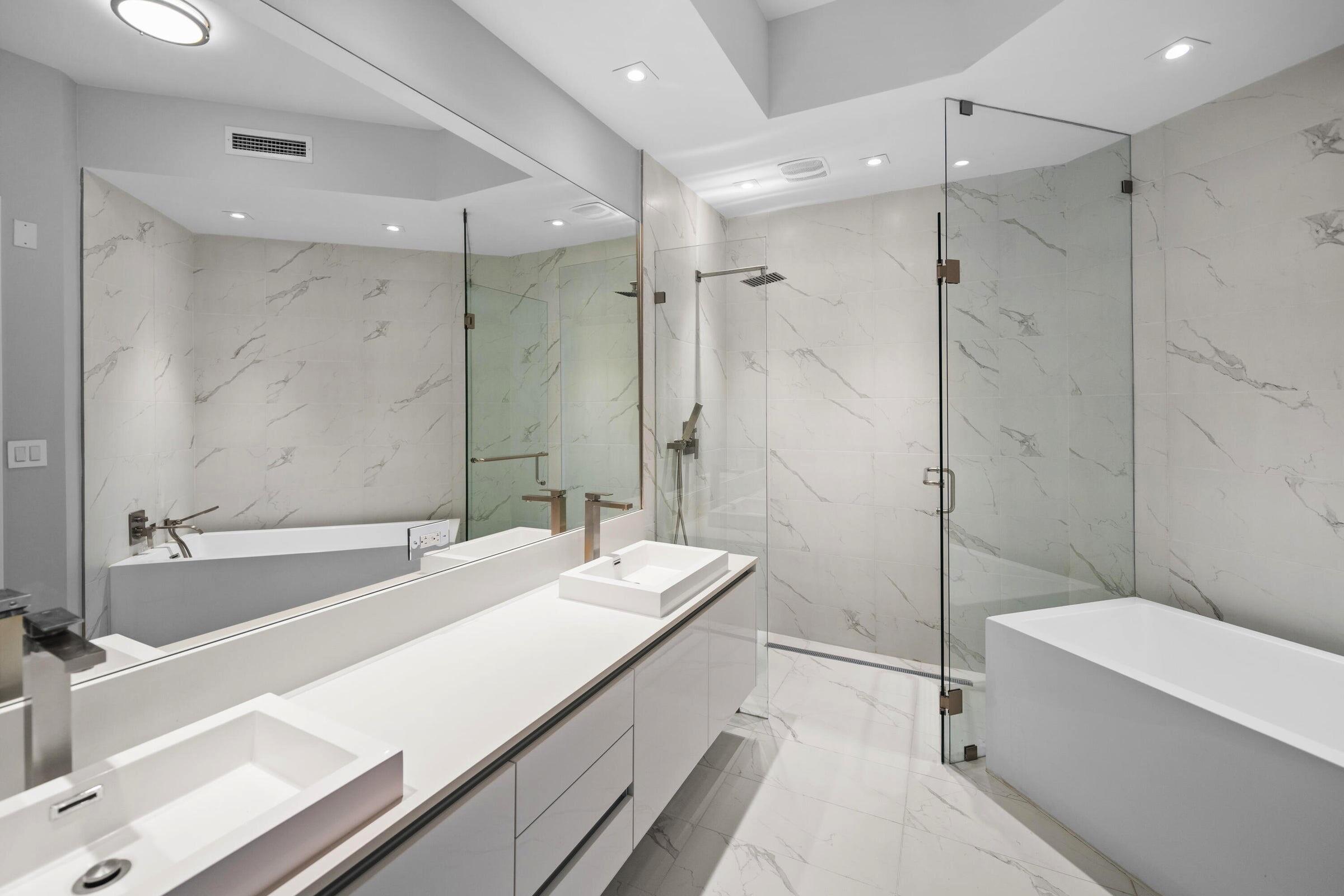 3100 N Ocean #H-1508, Singer Island FL 33404