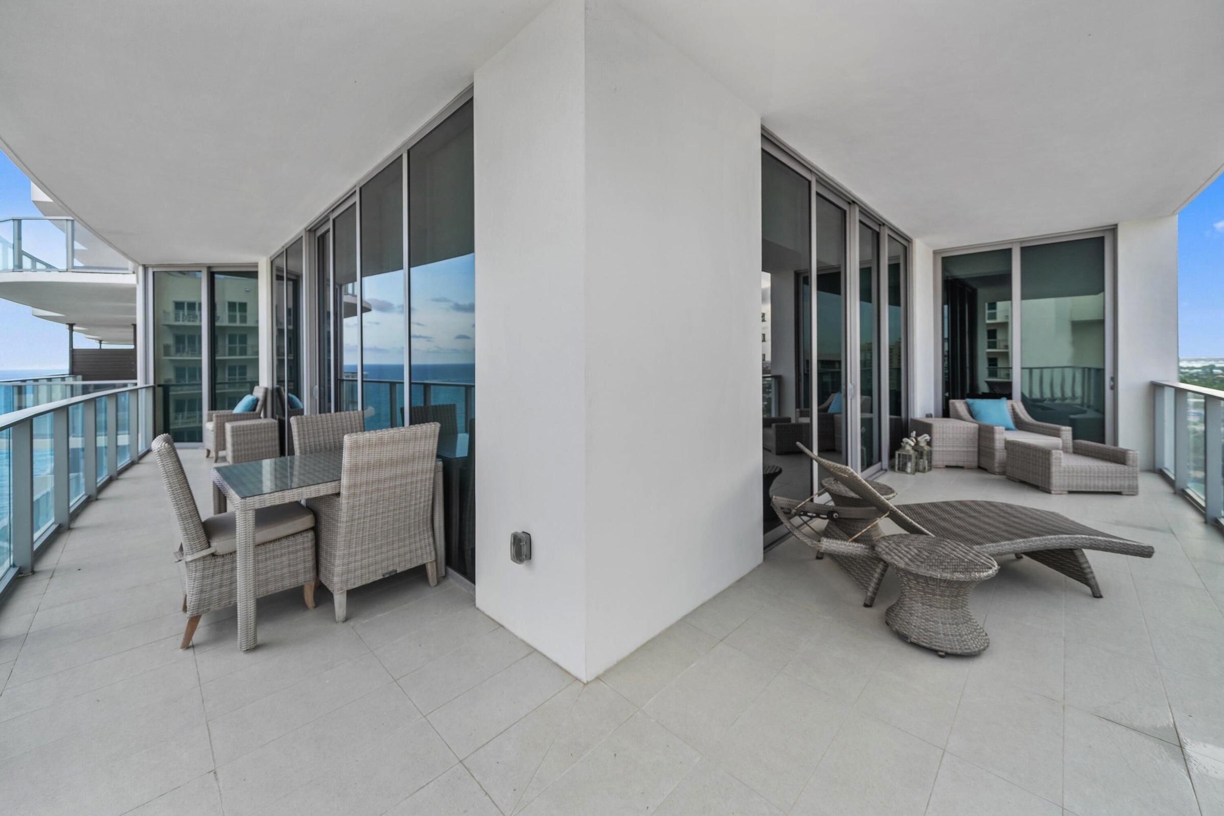3100 N Ocean #H-1508, Singer Island FL 33404