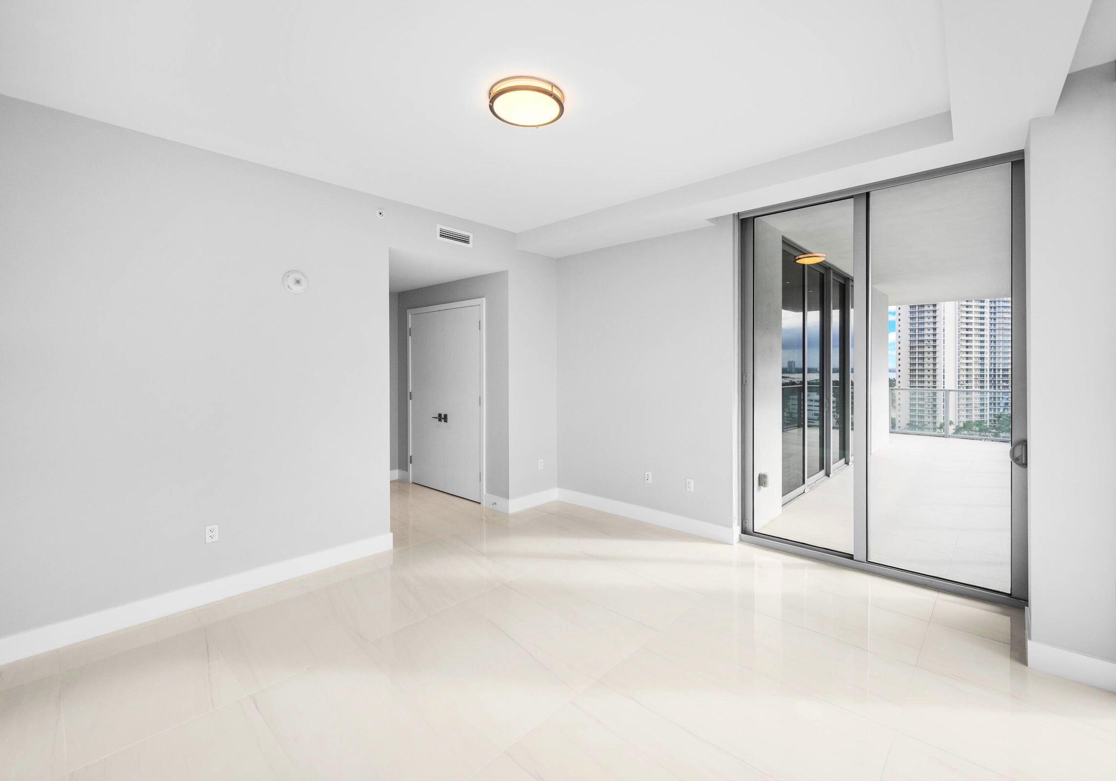3100 N Ocean #H-1508, Singer Island FL 33404