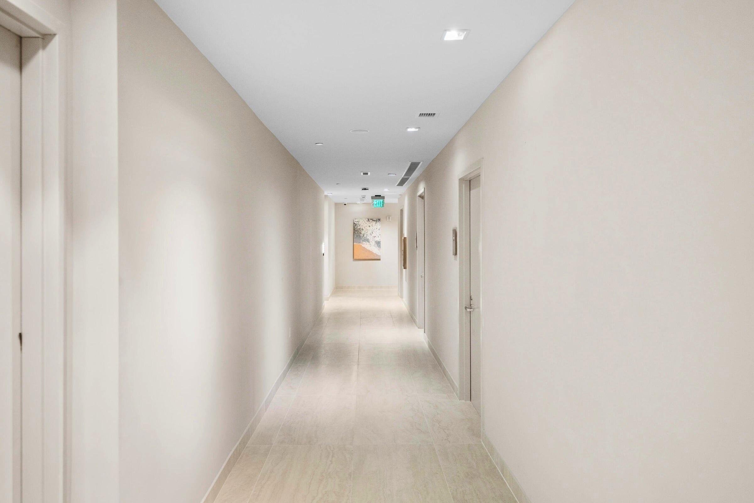 3100 N Ocean #H-1508, Singer Island FL 33404