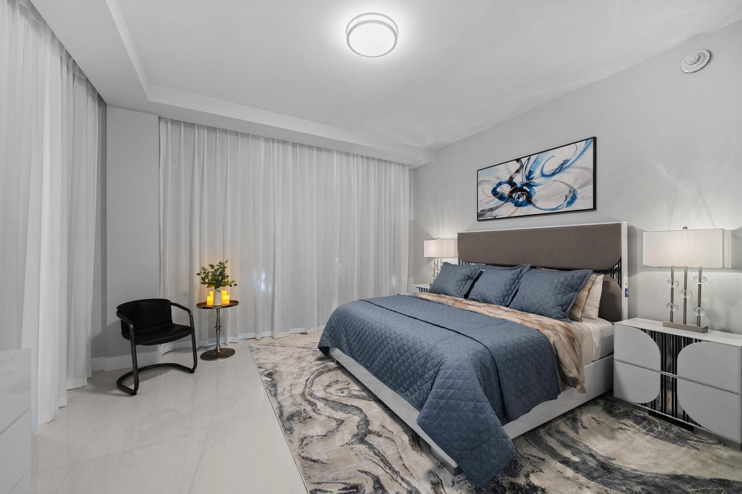 3100 N Ocean #H-1508, Singer Island FL 33404