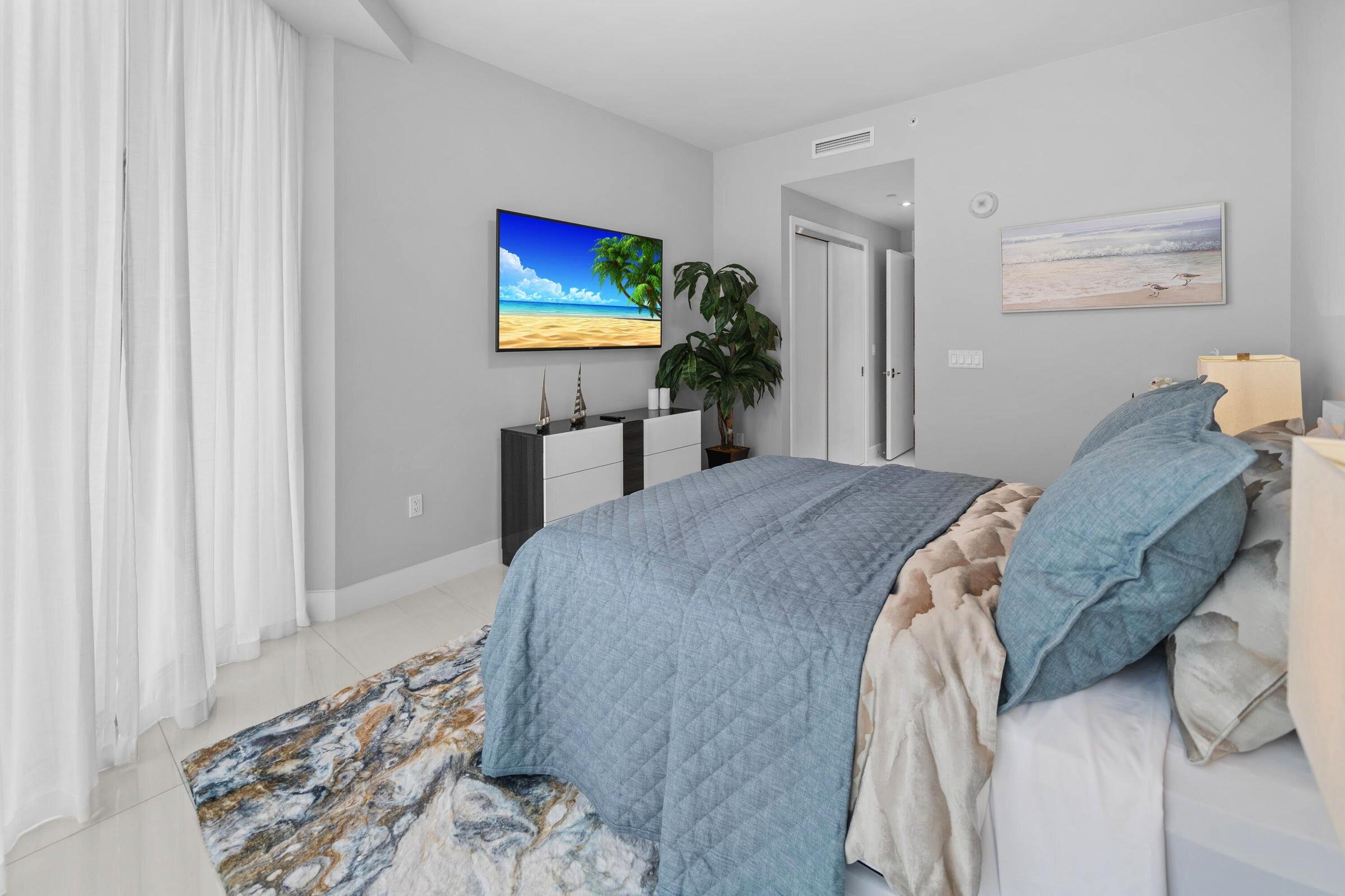 3100 N Ocean #H-1508, Singer Island FL 33404