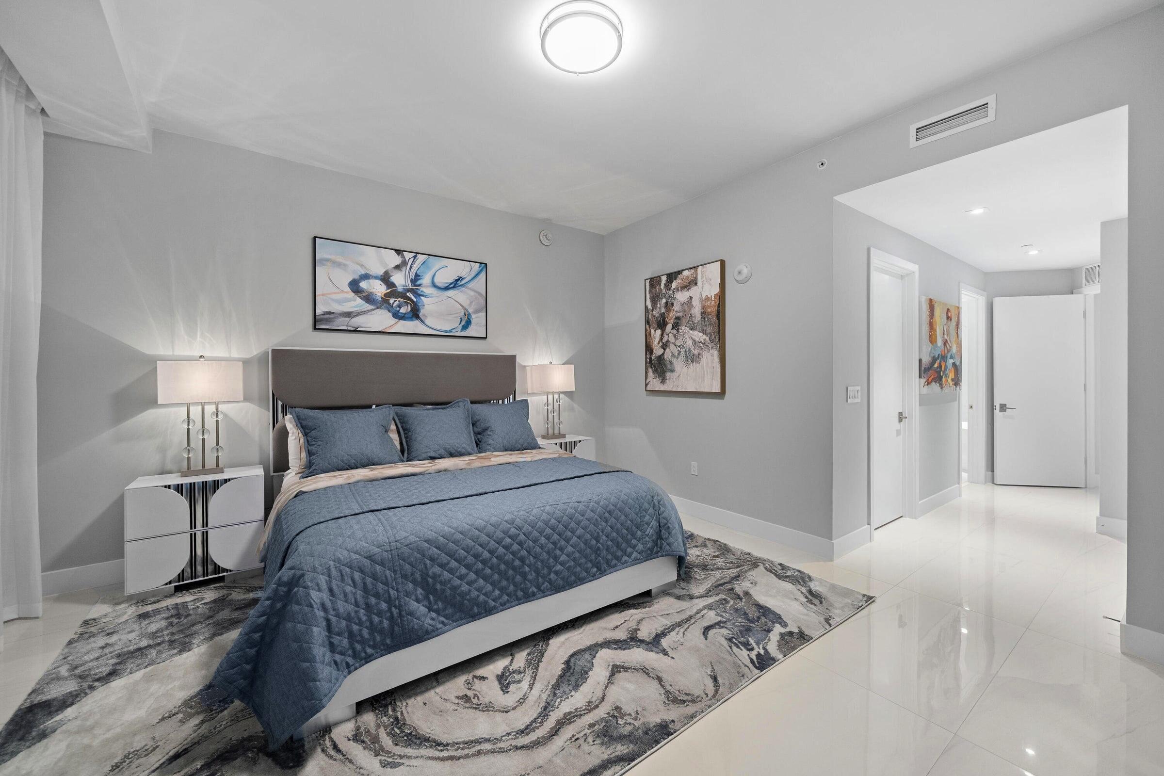 3100 N Ocean #H-1508, Singer Island FL 33404