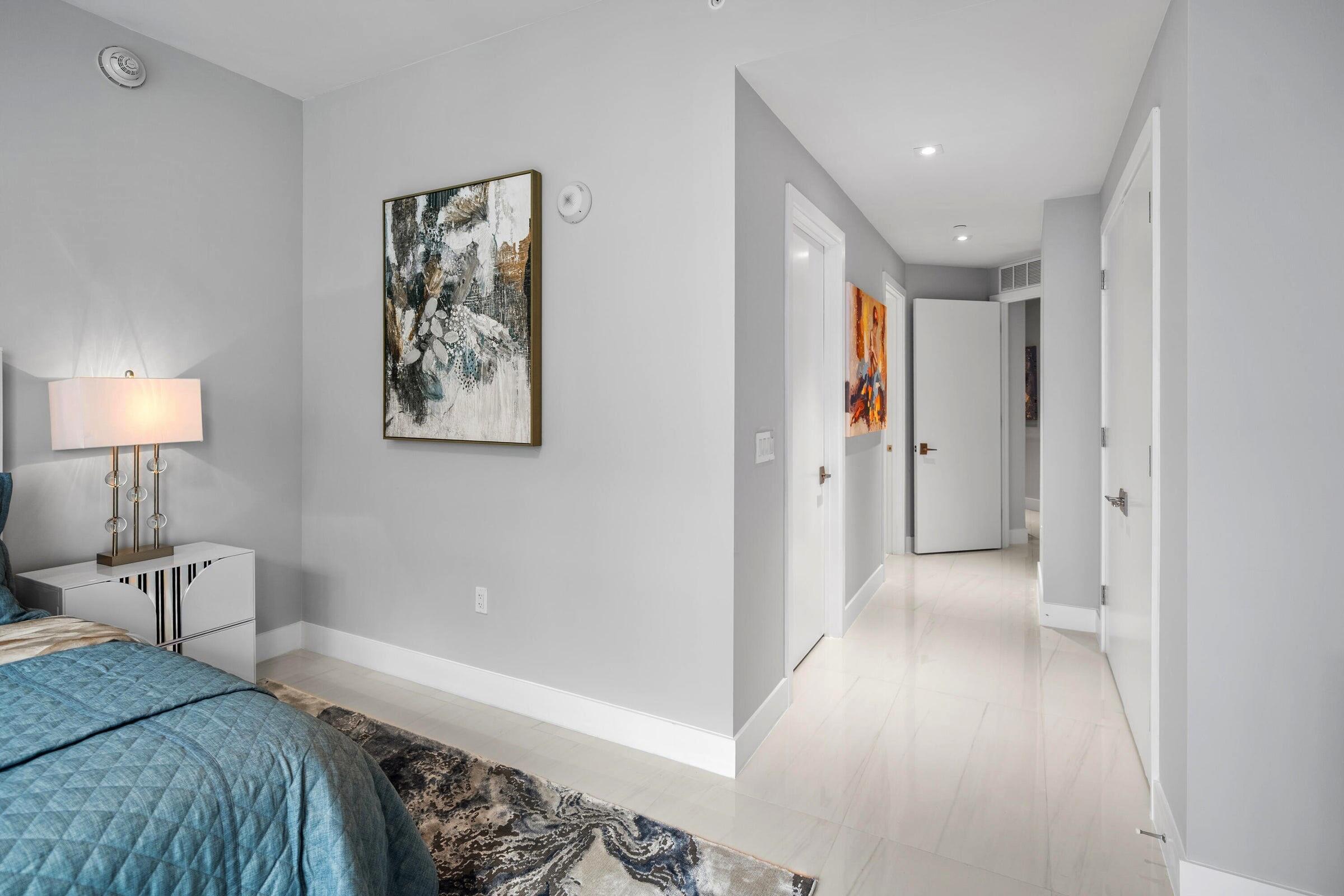 3100 N Ocean #H-1508, Singer Island FL 33404