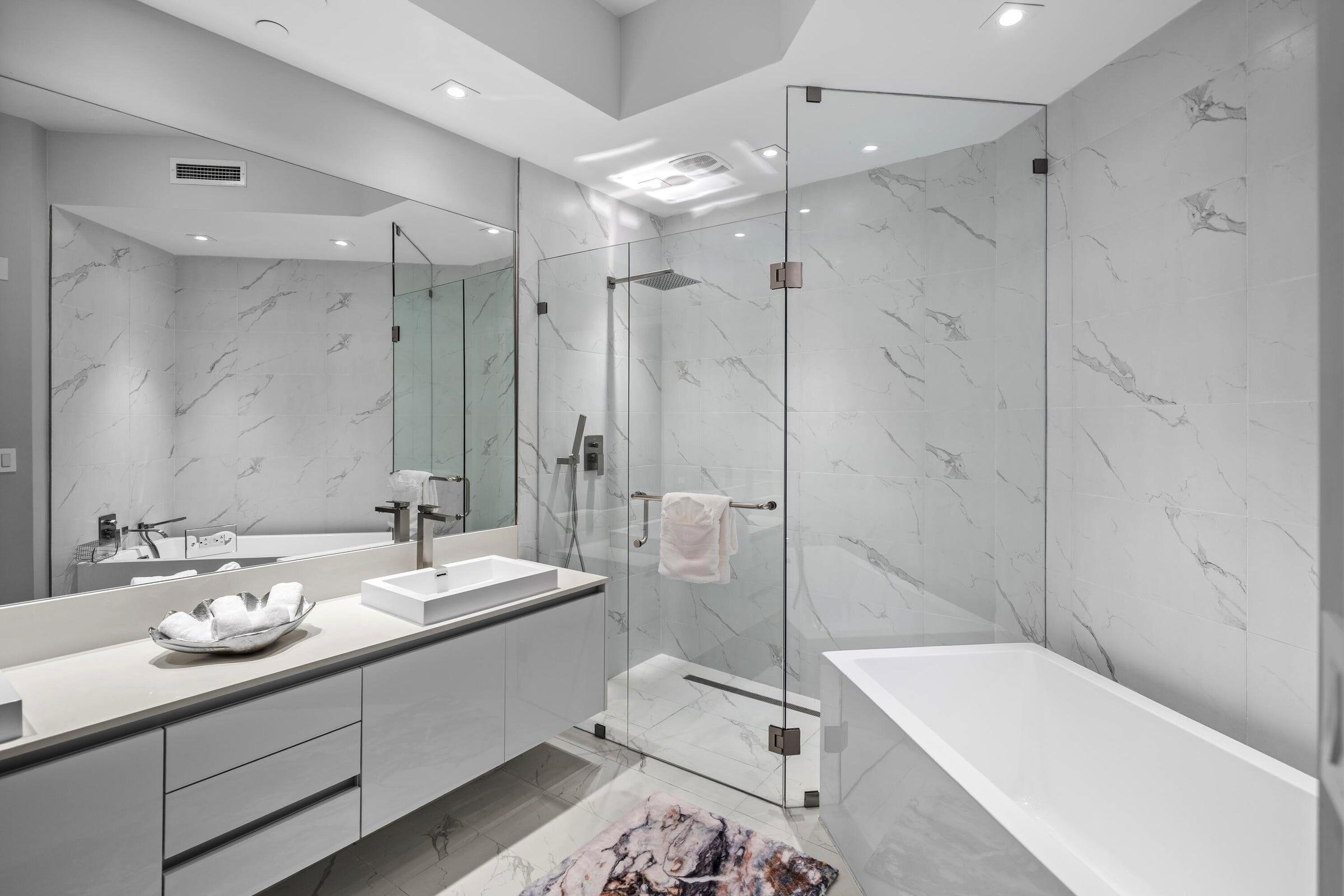 3100 N Ocean #H-1508, Singer Island FL 33404
