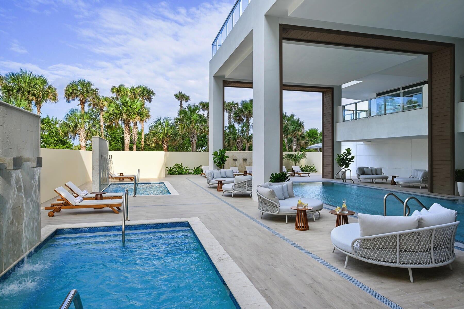 3100 N Ocean #H-1508, Singer Island FL 33404