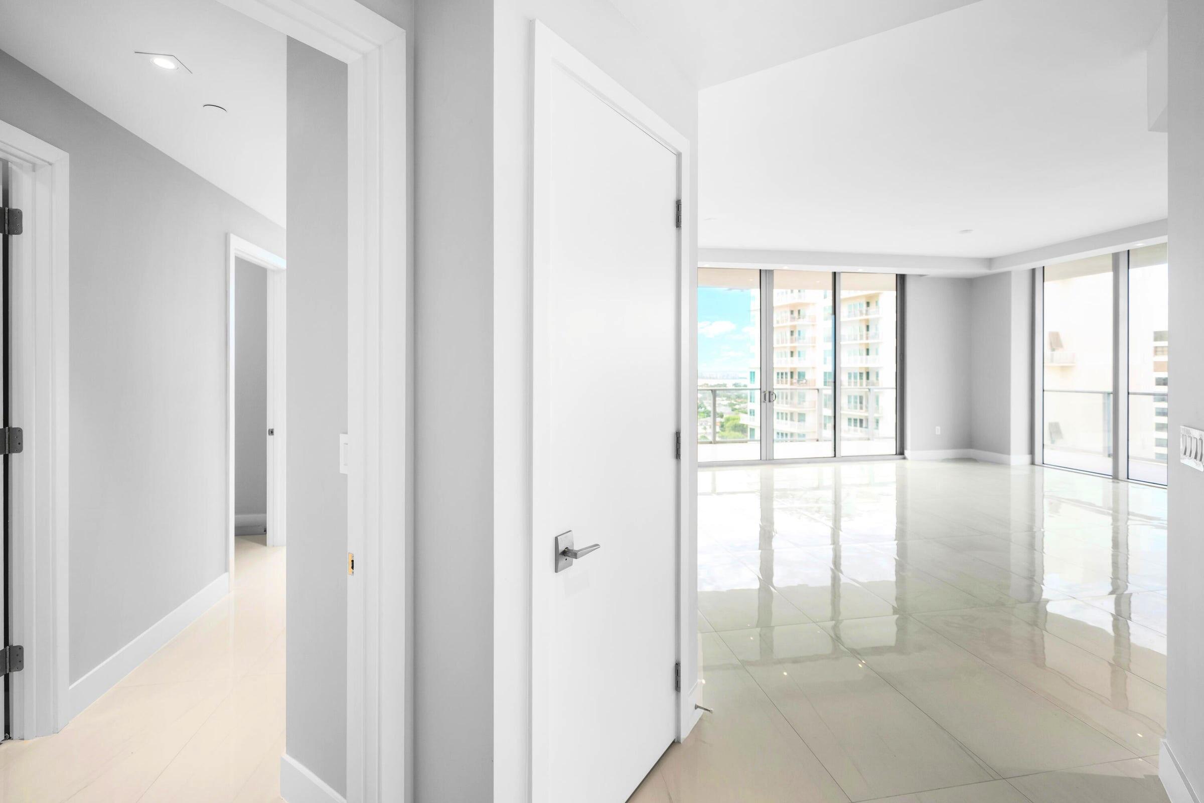 3100 N Ocean #H-1508, Singer Island FL 33404