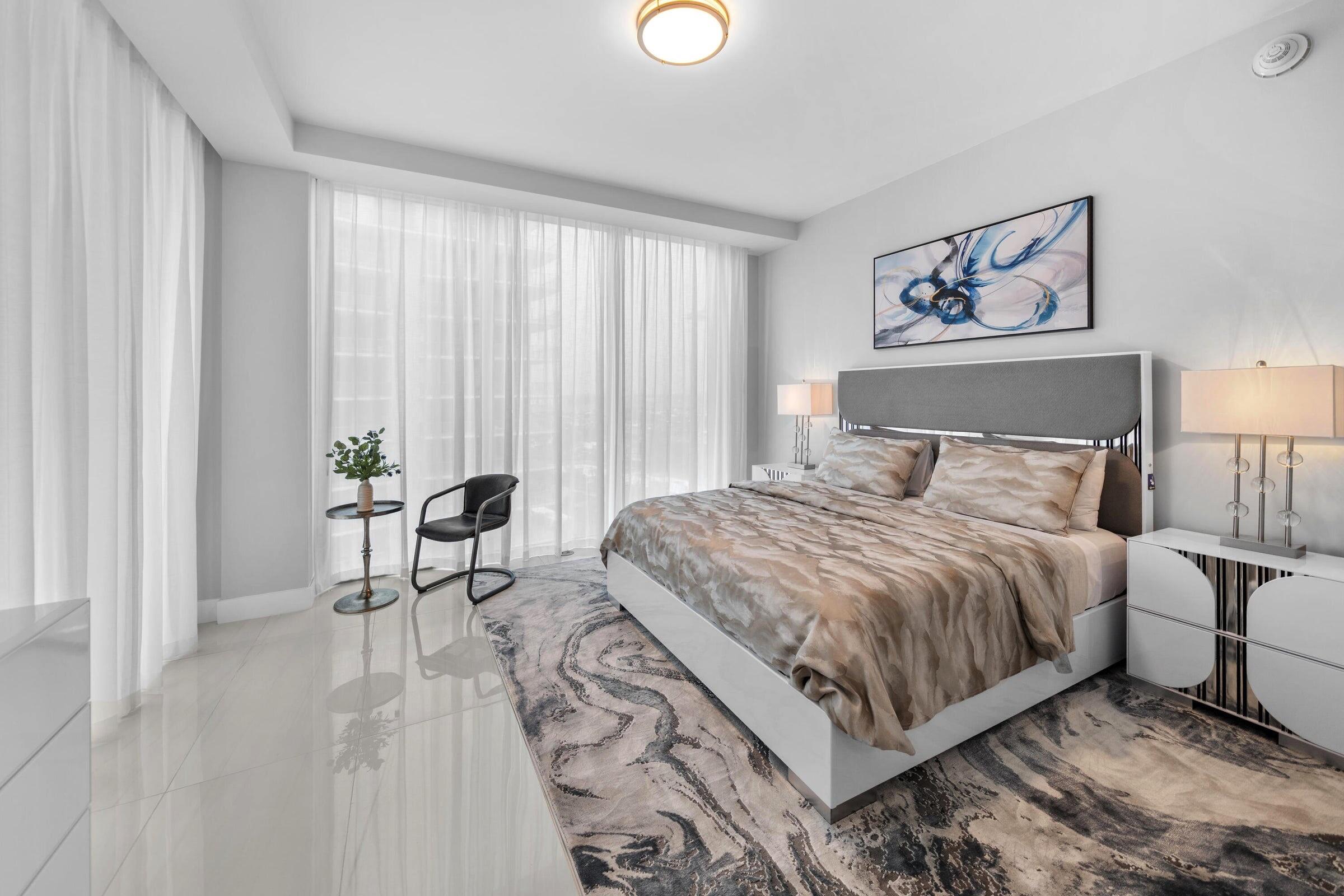 3100 N Ocean #H-1508, Singer Island FL 33404