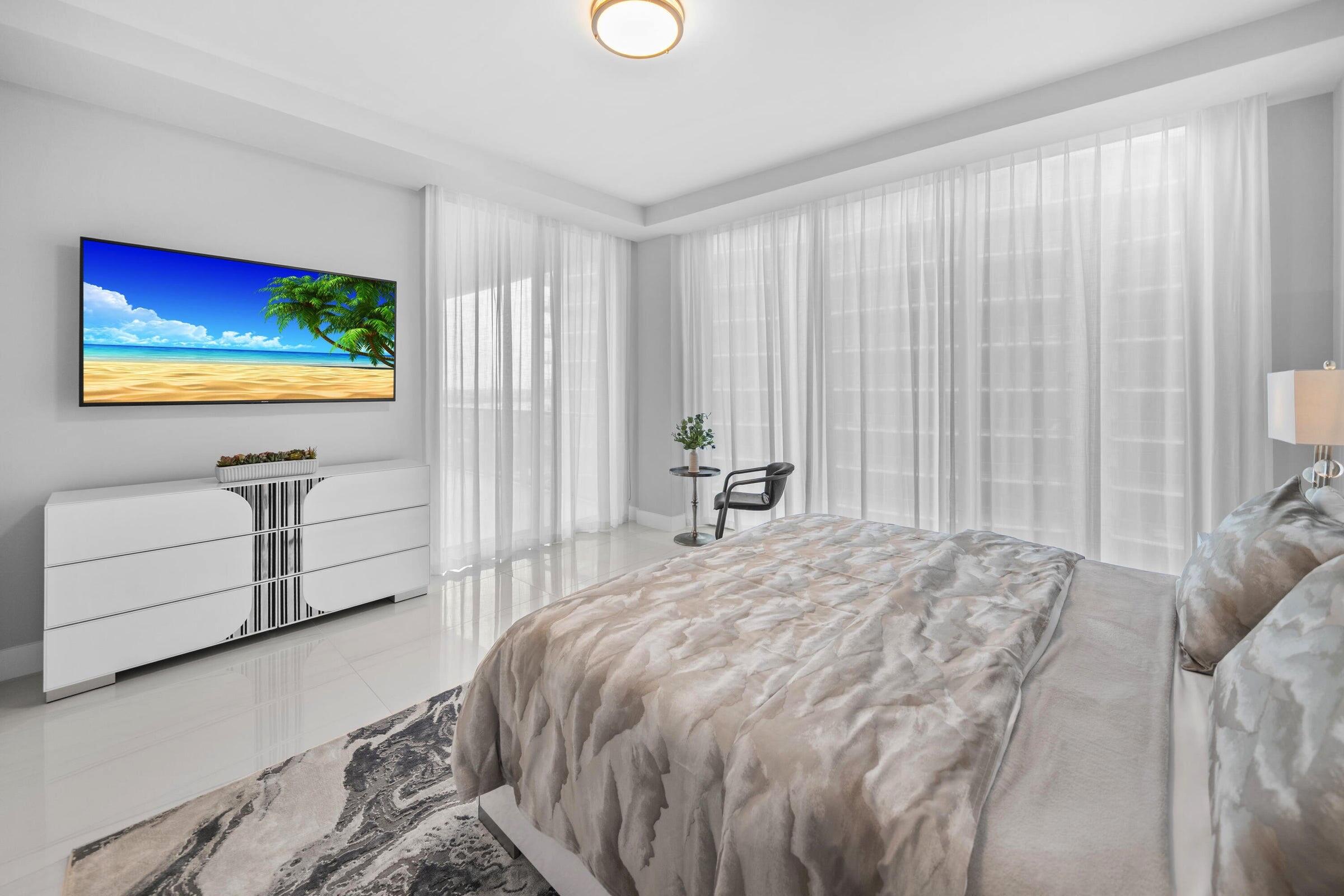 3100 N Ocean #H-1508, Singer Island FL 33404