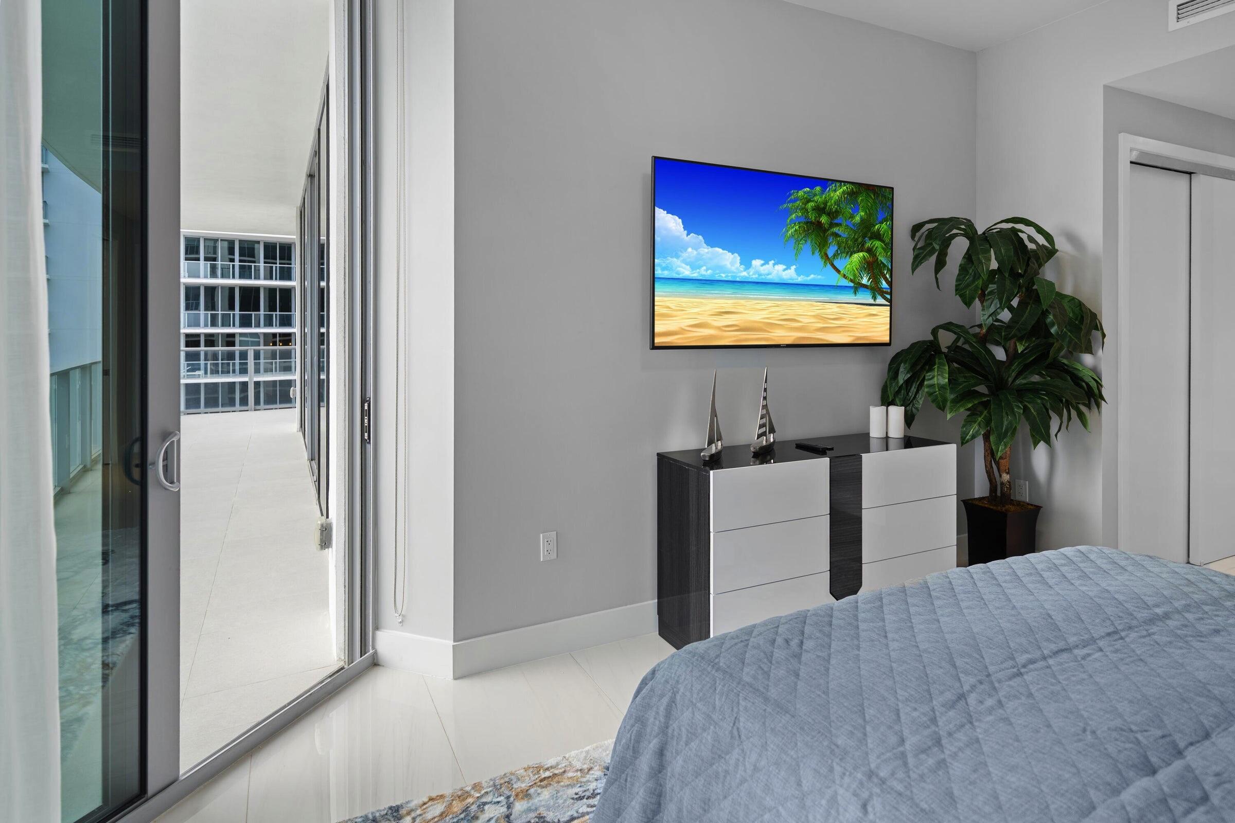 3100 N Ocean #H-1508, Singer Island FL 33404