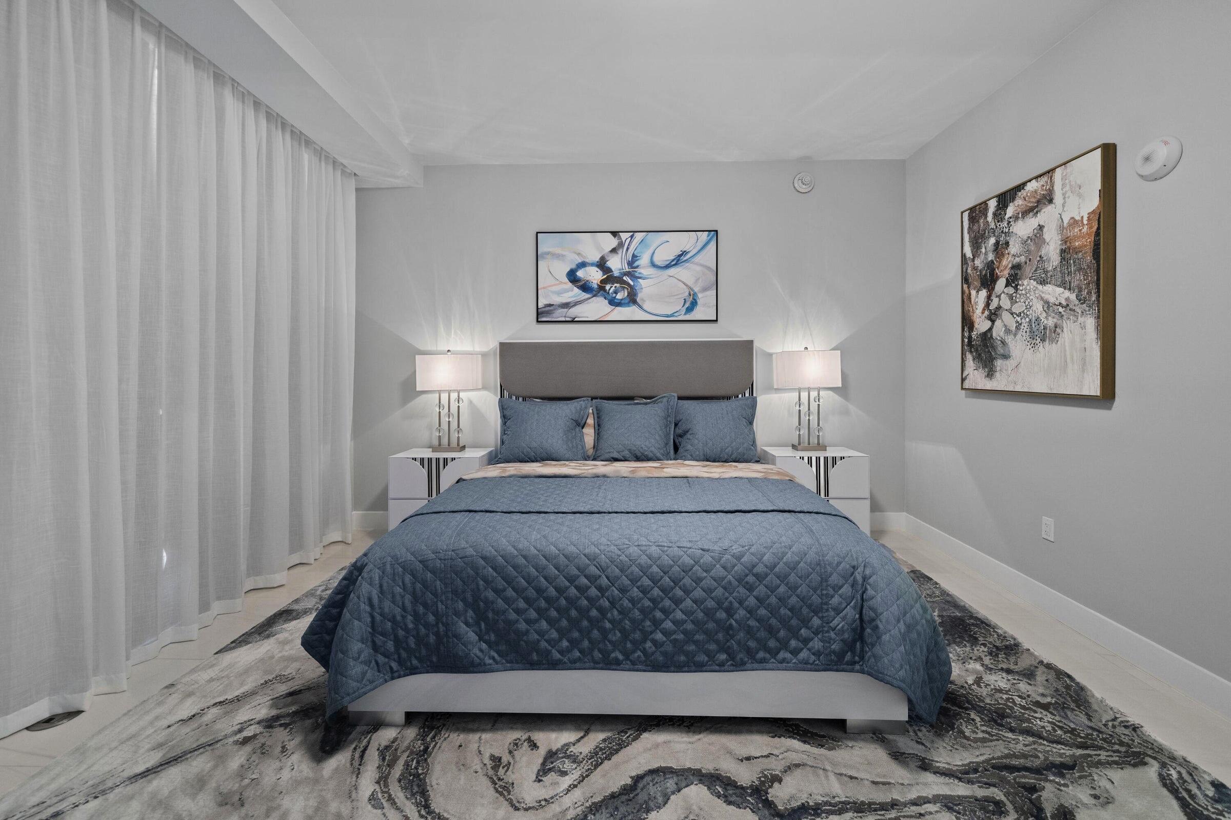 3100 N Ocean #H-1508, Singer Island FL 33404