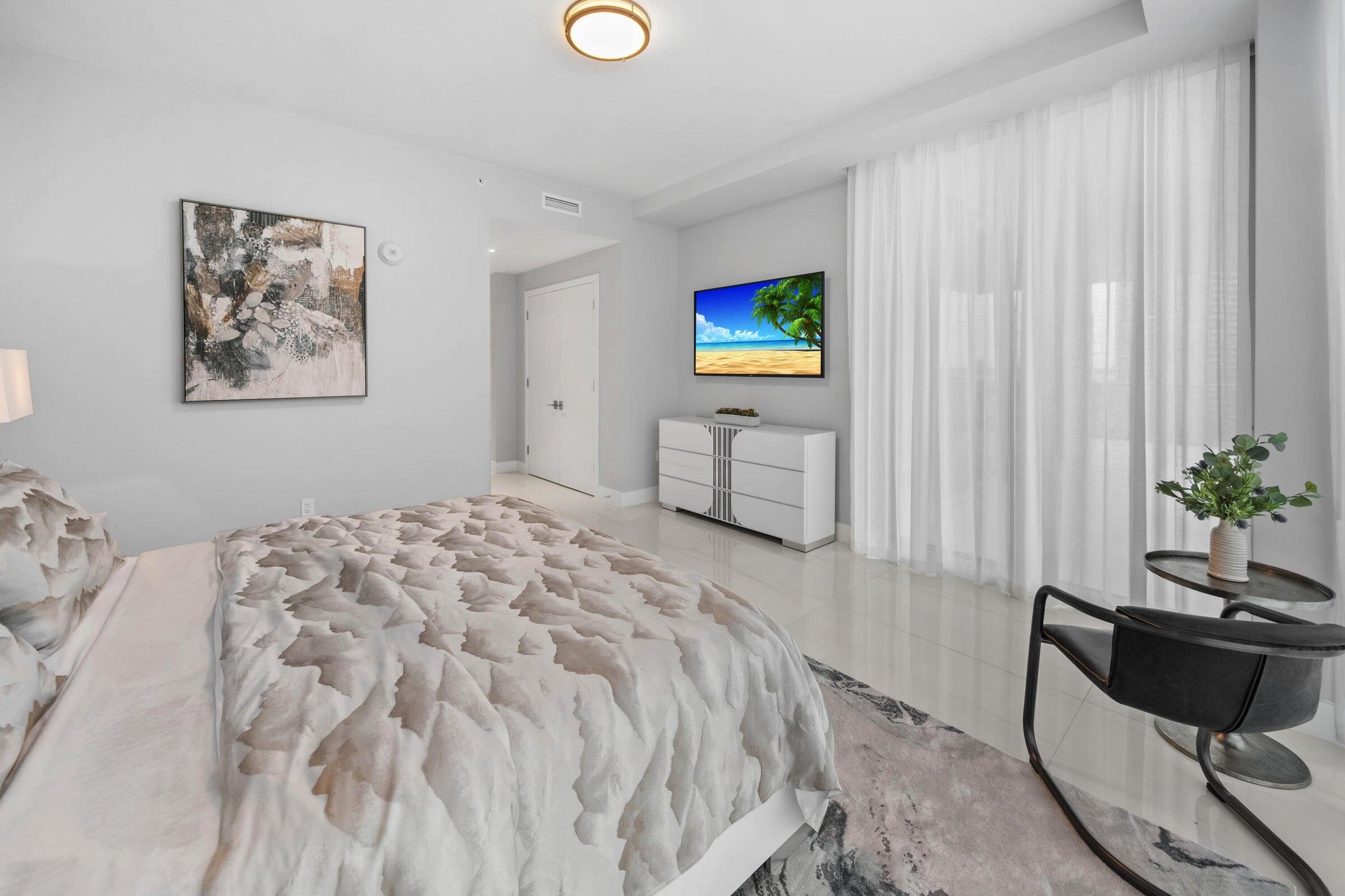 3100 N Ocean #H-1508, Singer Island FL 33404