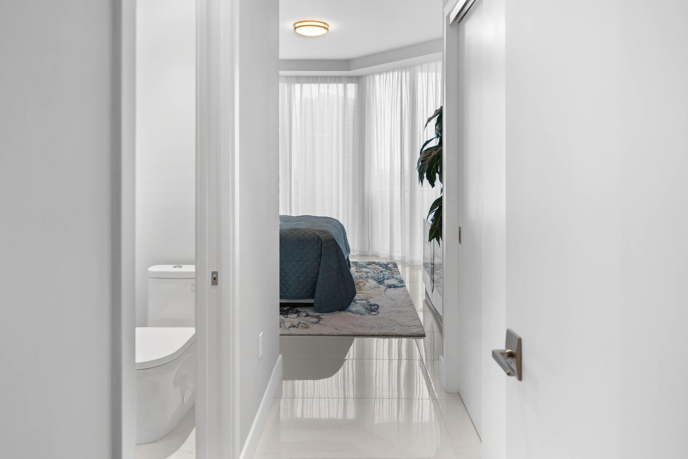 3100 N Ocean #H-1508, Singer Island FL 33404