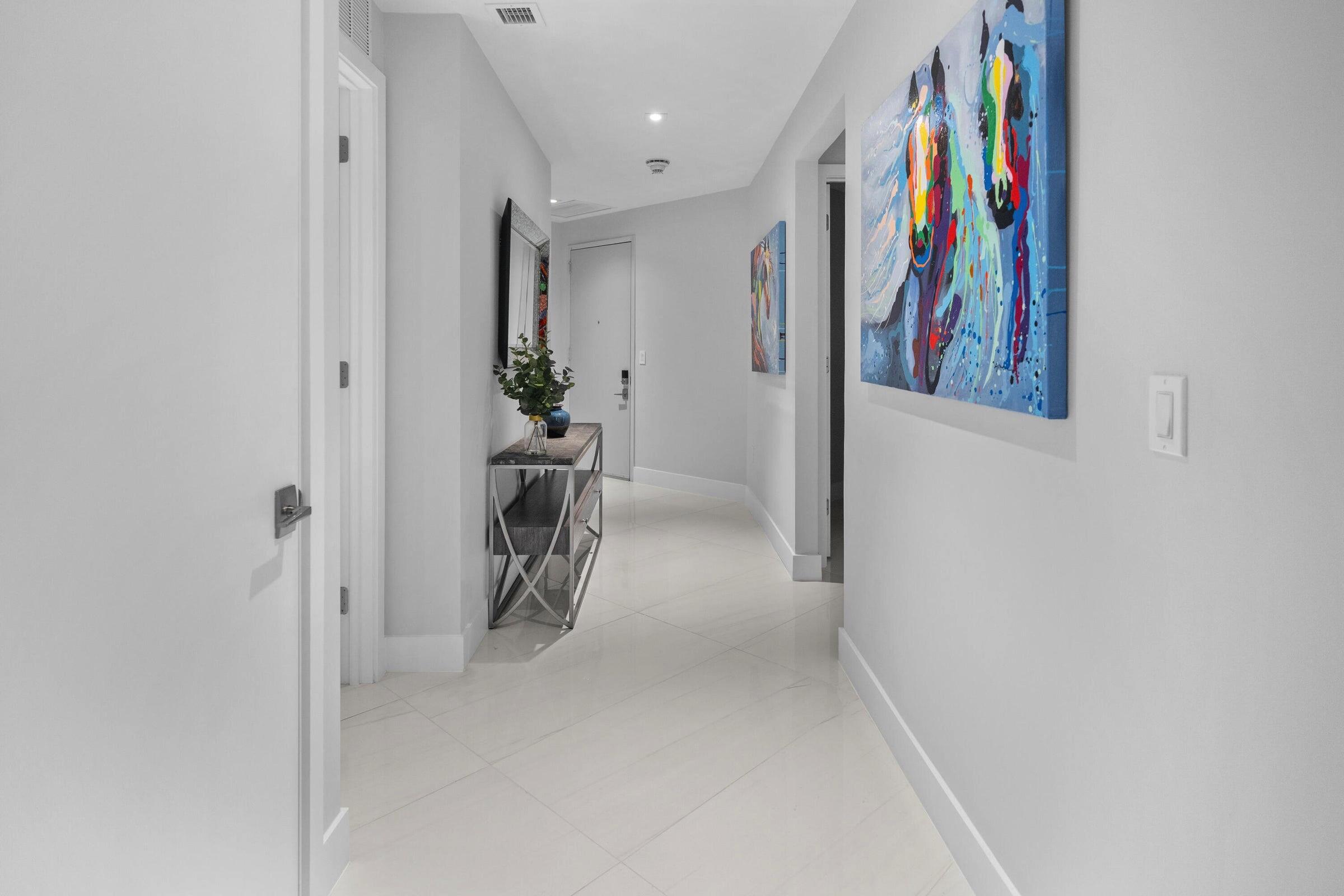 3100 N Ocean #H-1508, Singer Island FL 33404