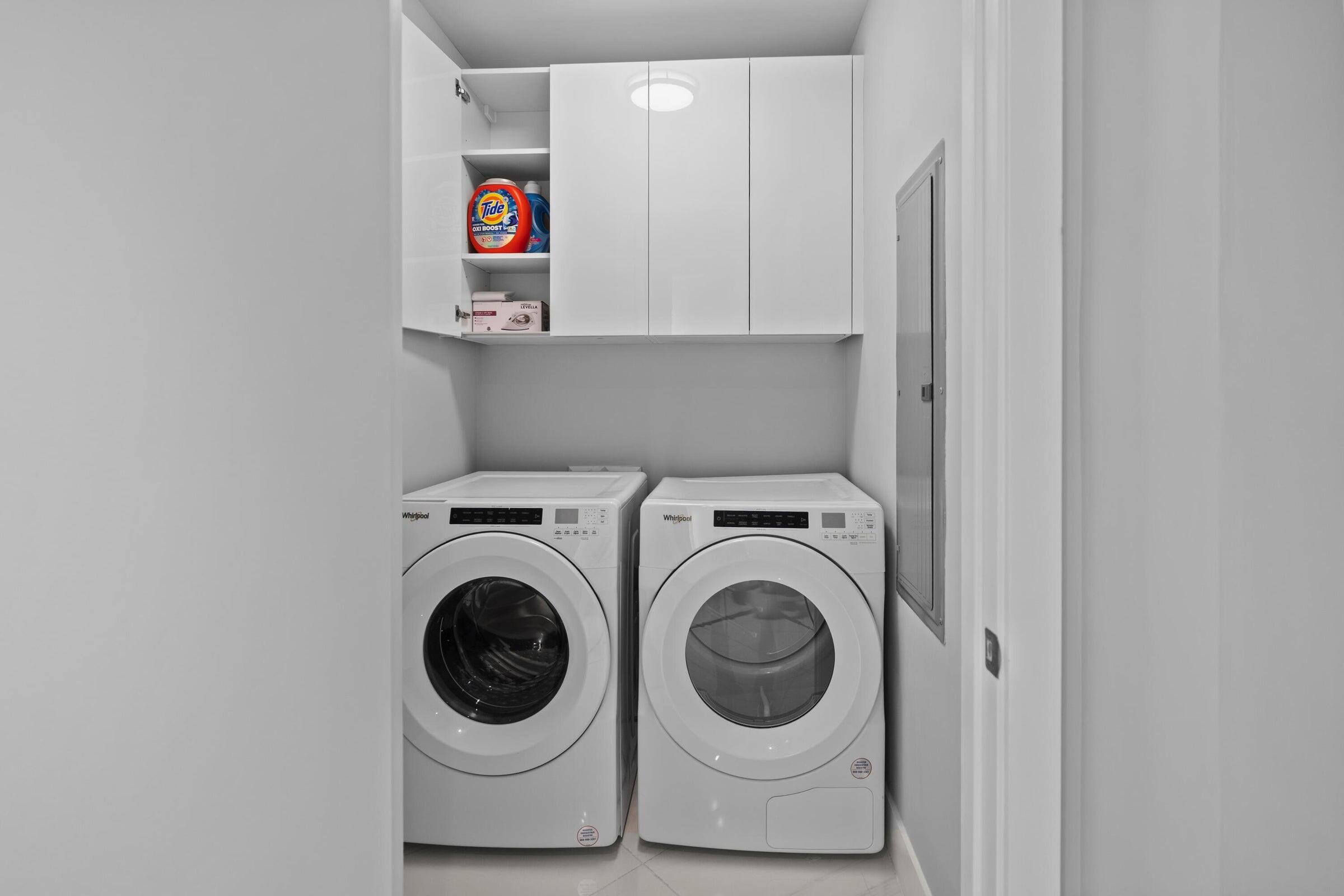 3100 N Ocean #H-1508, Singer Island FL 33404