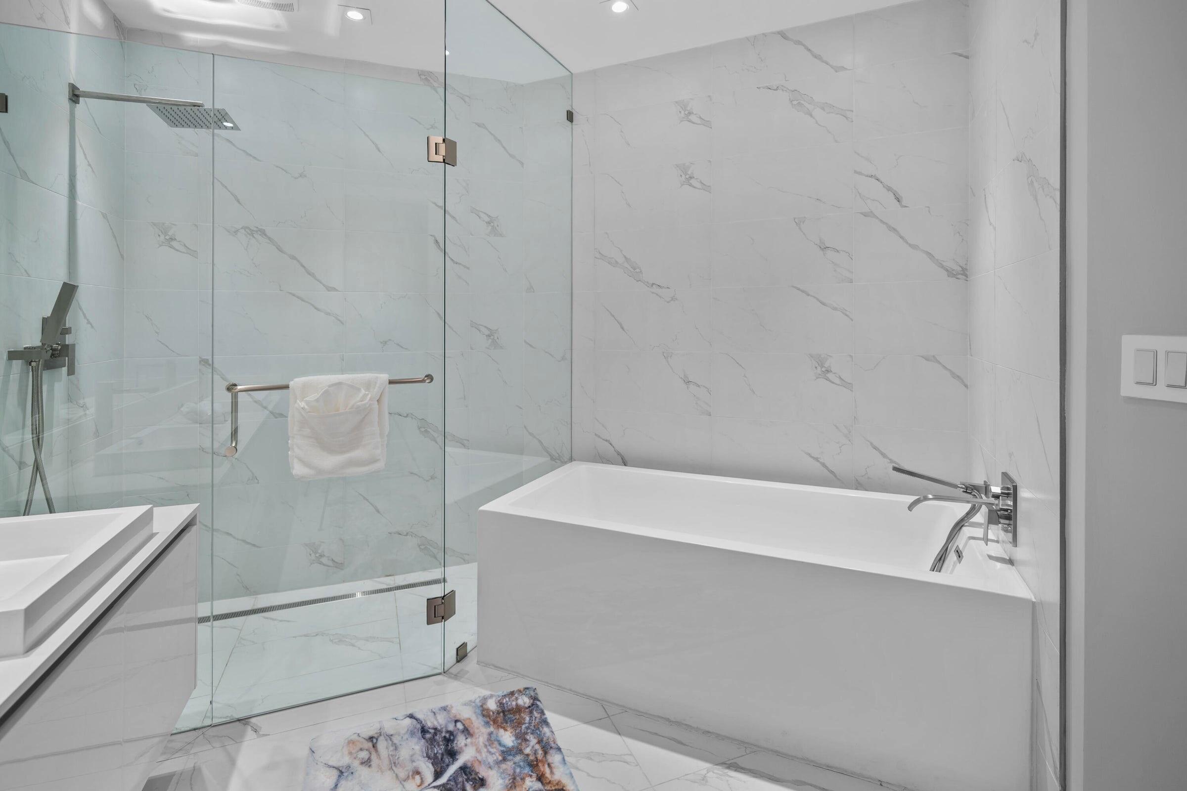 3100 N Ocean #H-1508, Singer Island FL 33404