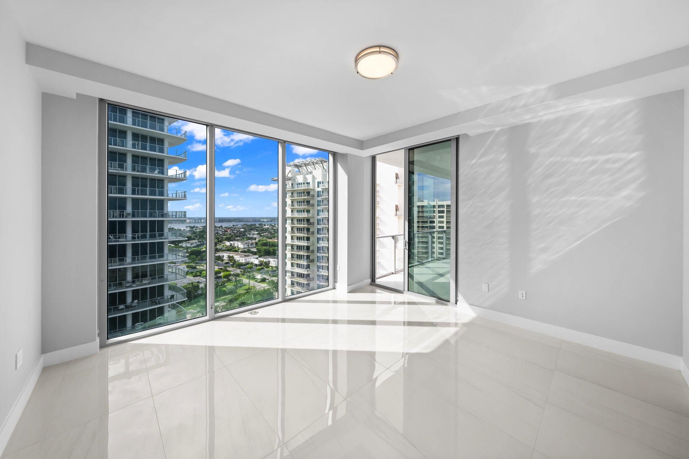 3100 N Ocean #H-1508, Singer Island FL 33404