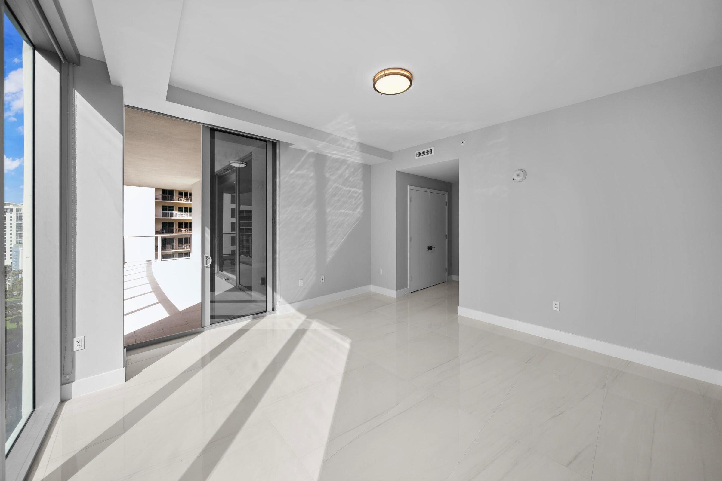 3100 N Ocean #H-1508, Singer Island FL 33404