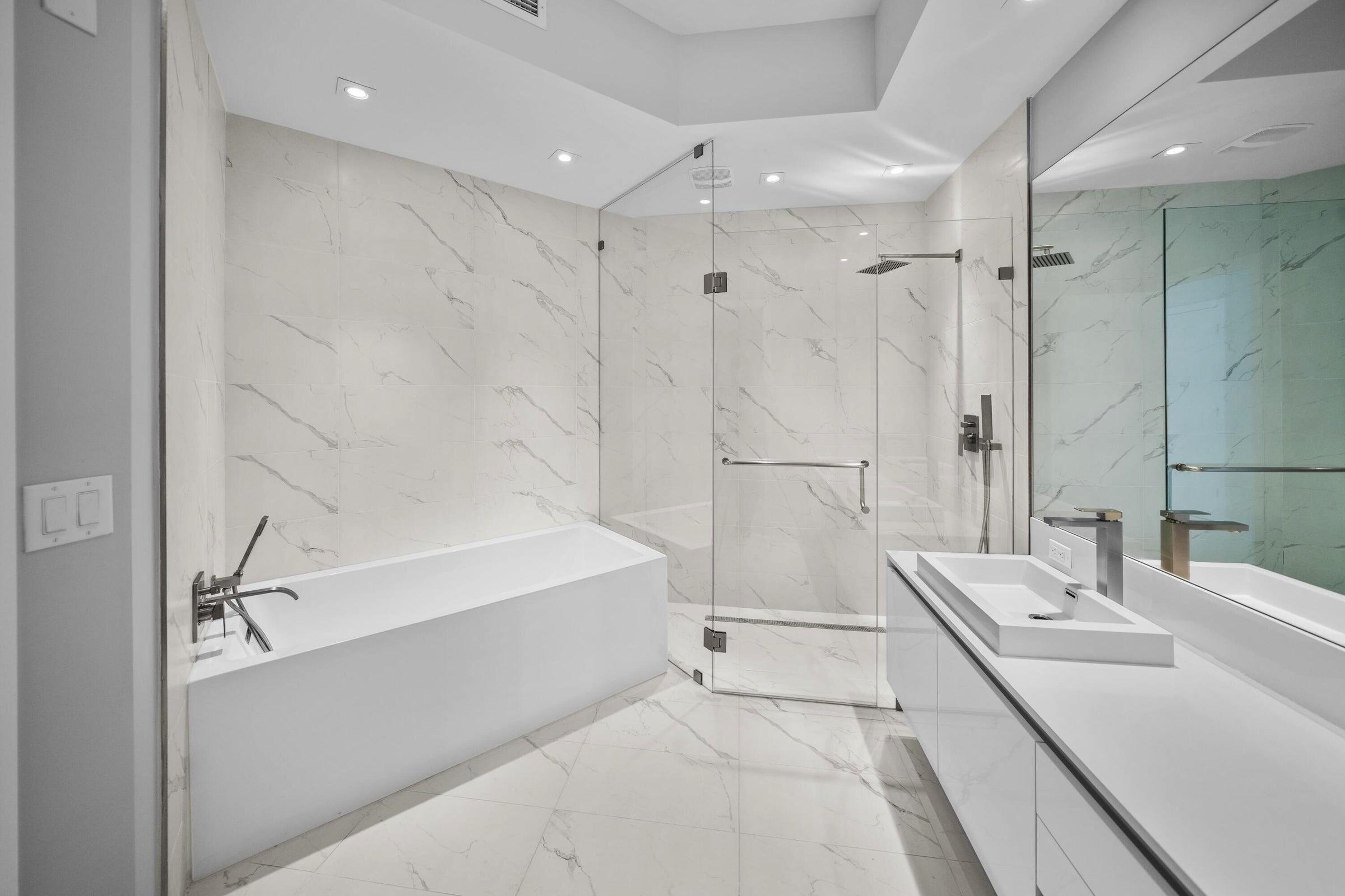 3100 N Ocean #H-1508, Singer Island FL 33404