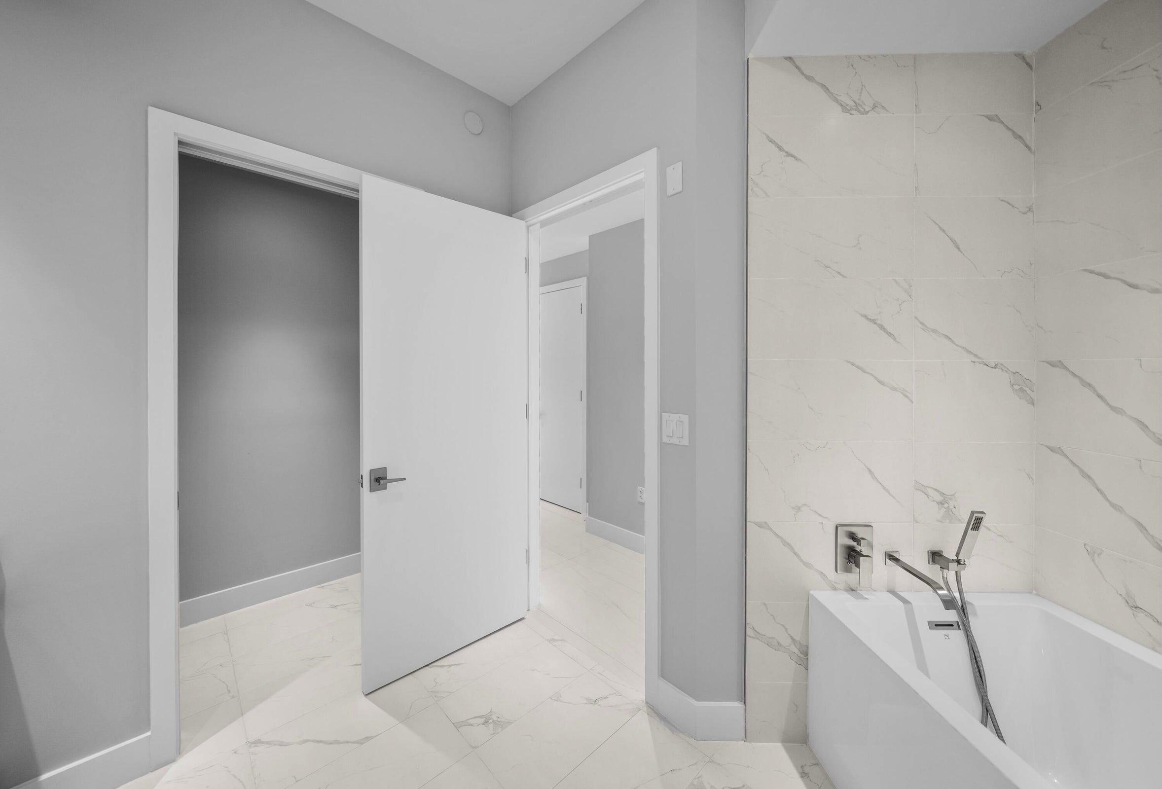 3100 N Ocean #H-1508, Singer Island FL 33404