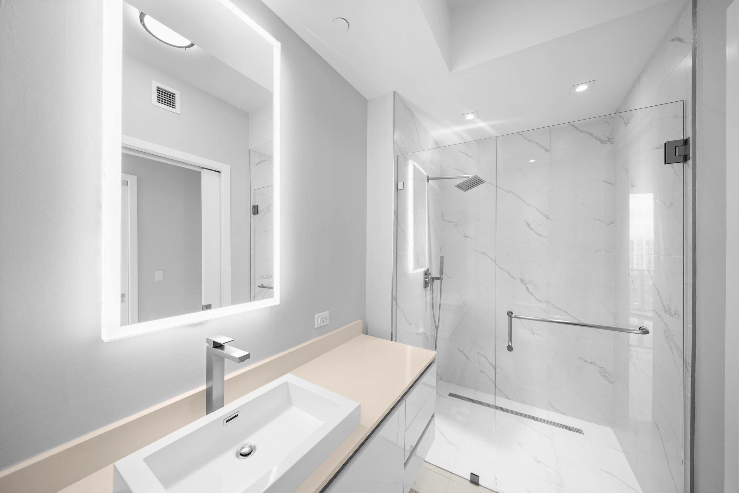 3100 N Ocean #H-1508, Singer Island FL 33404