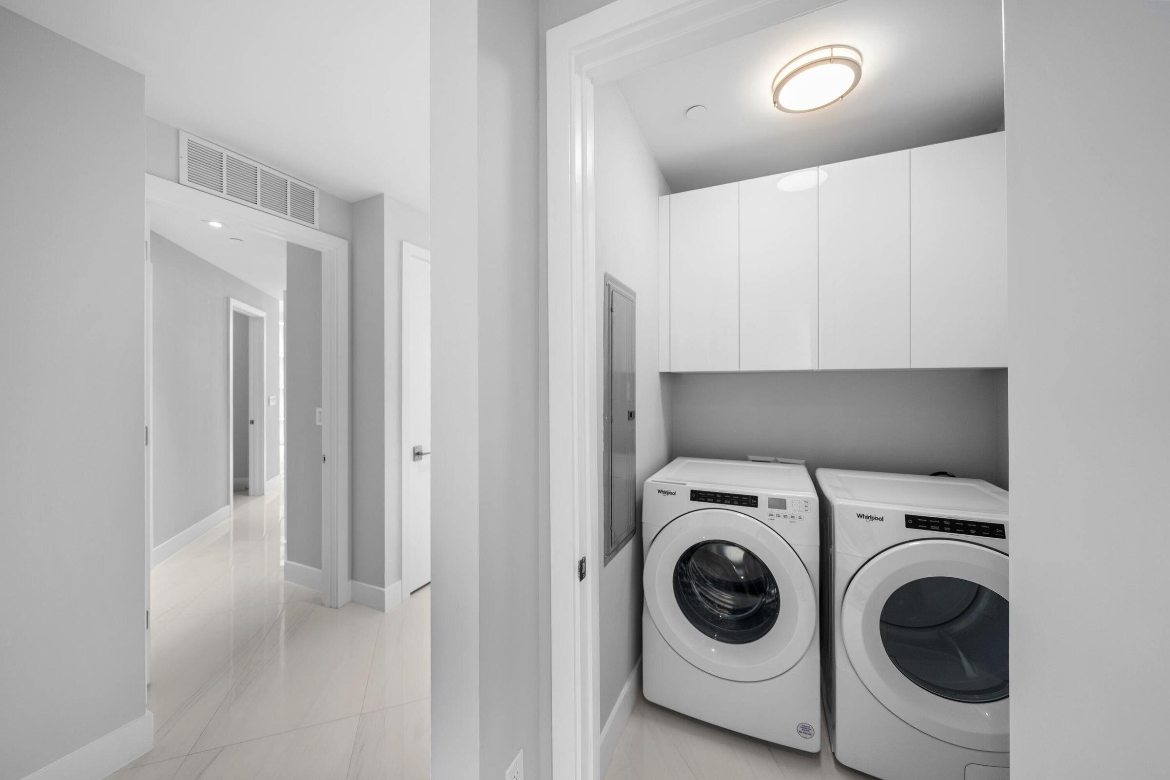 3100 N Ocean #H-1508, Singer Island FL 33404