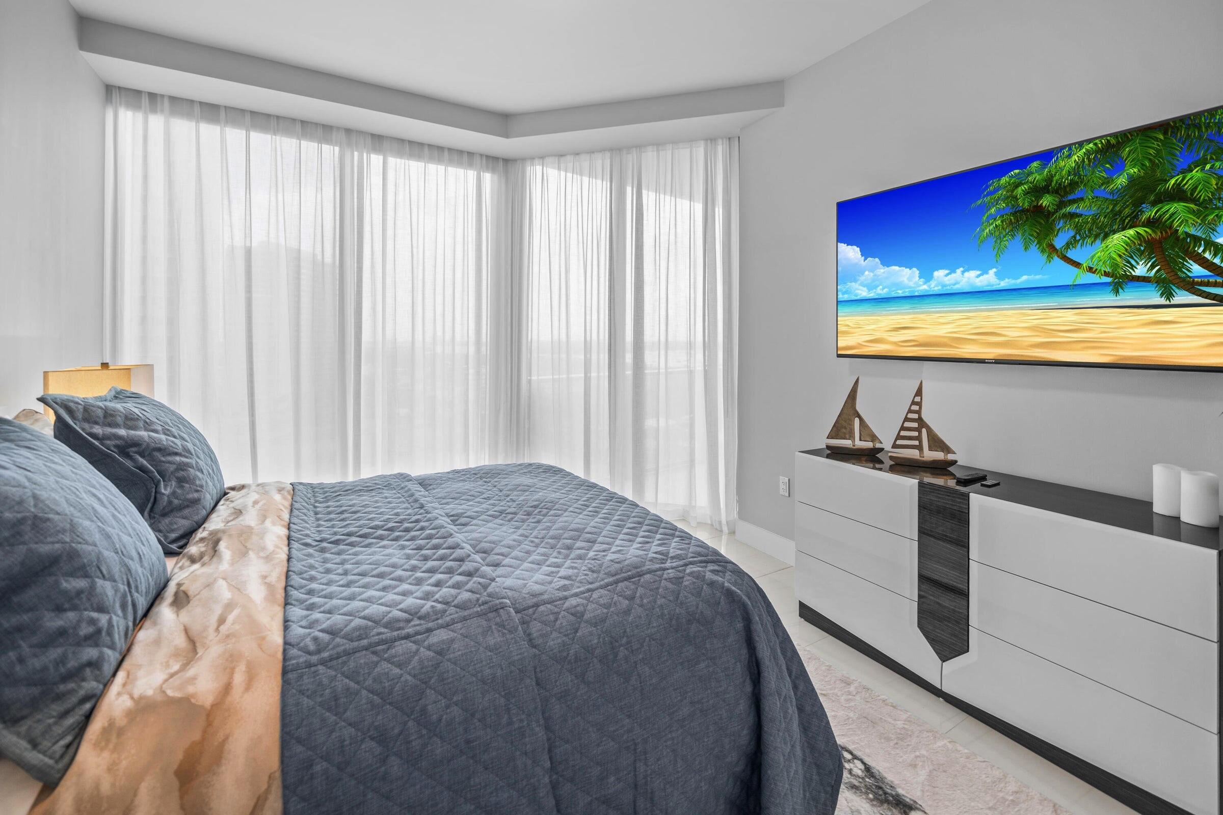 3100 N Ocean #H-1508, Singer Island FL 33404
