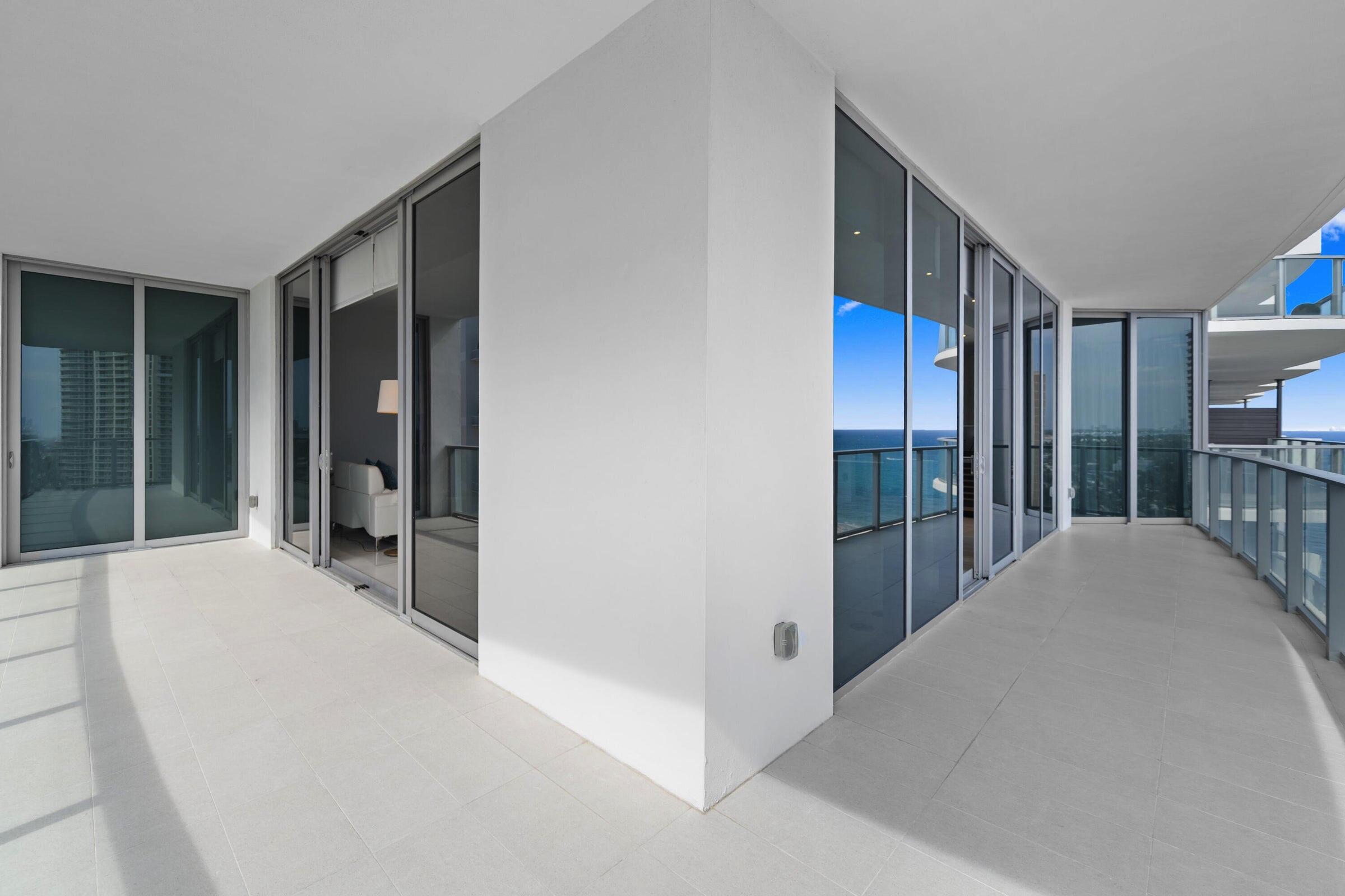 3100 N Ocean #H-1508, Singer Island FL 33404