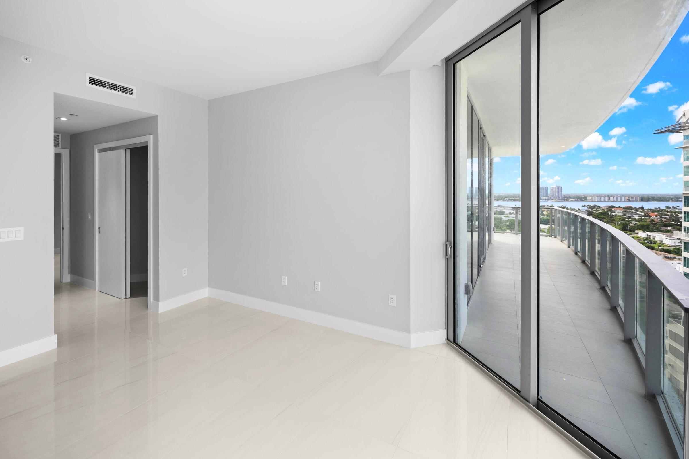 3100 N Ocean #H-1508, Singer Island FL 33404