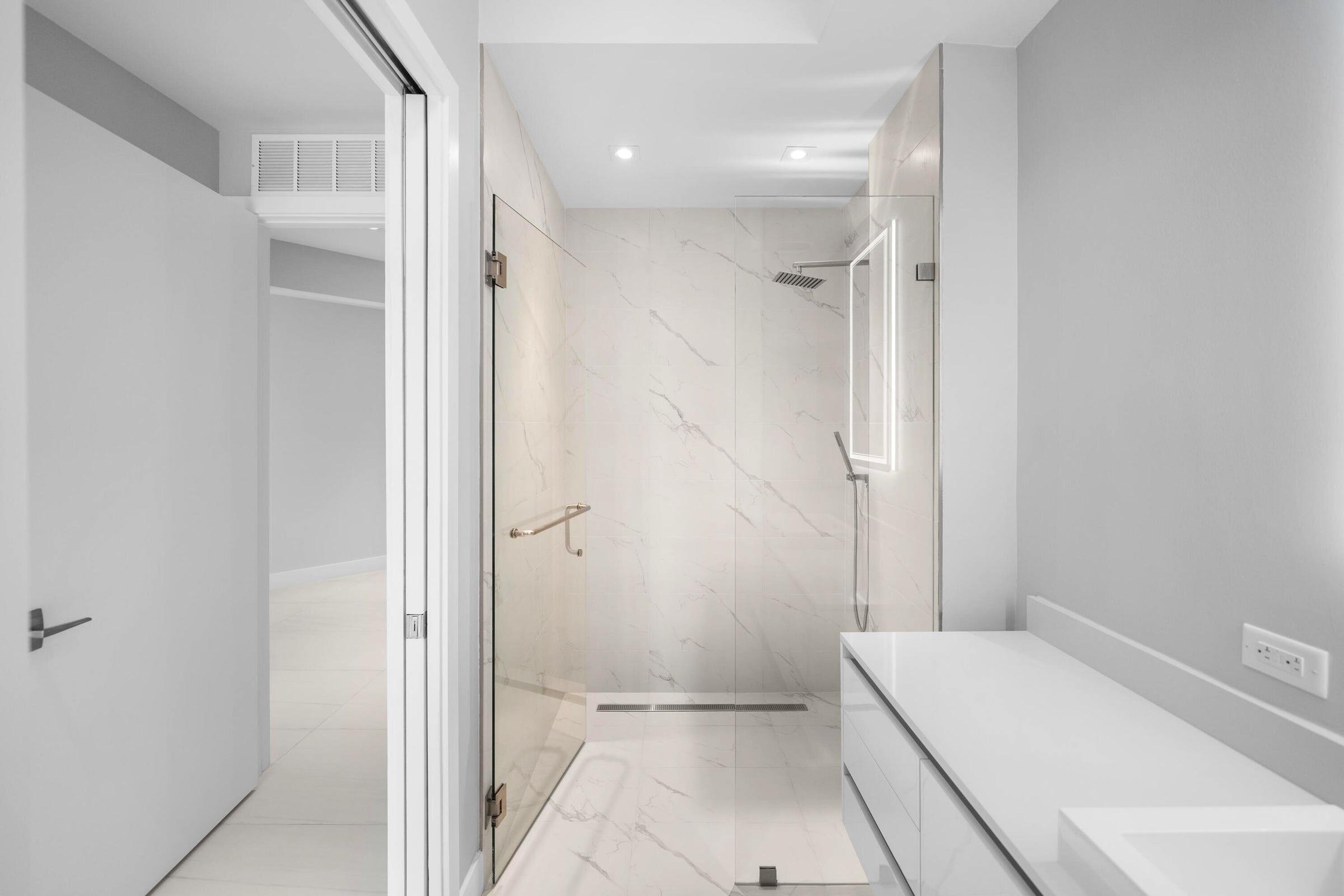 3100 N Ocean #H-1508, Singer Island FL 33404