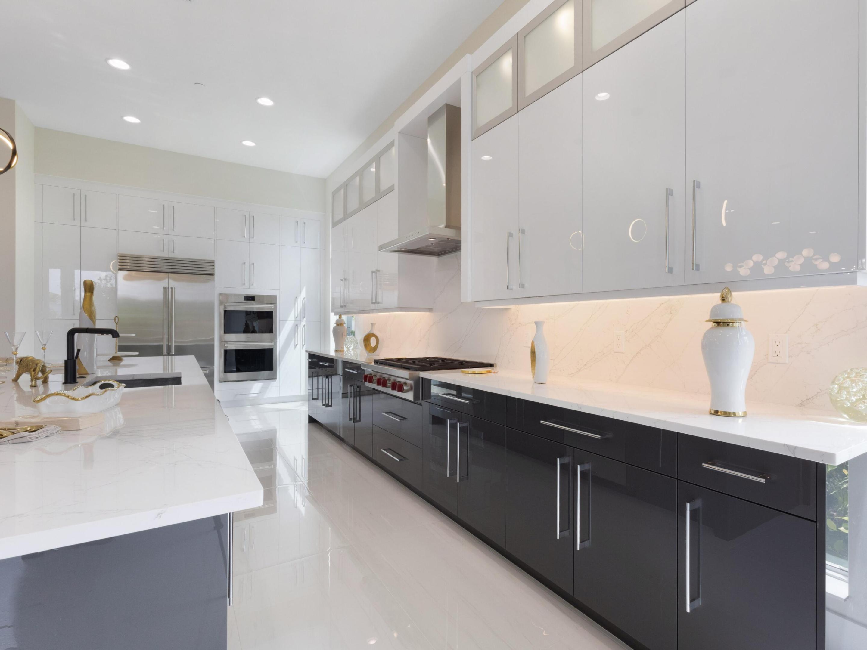 9124 Coral Isles, Palm Beach Gardens FL 33412