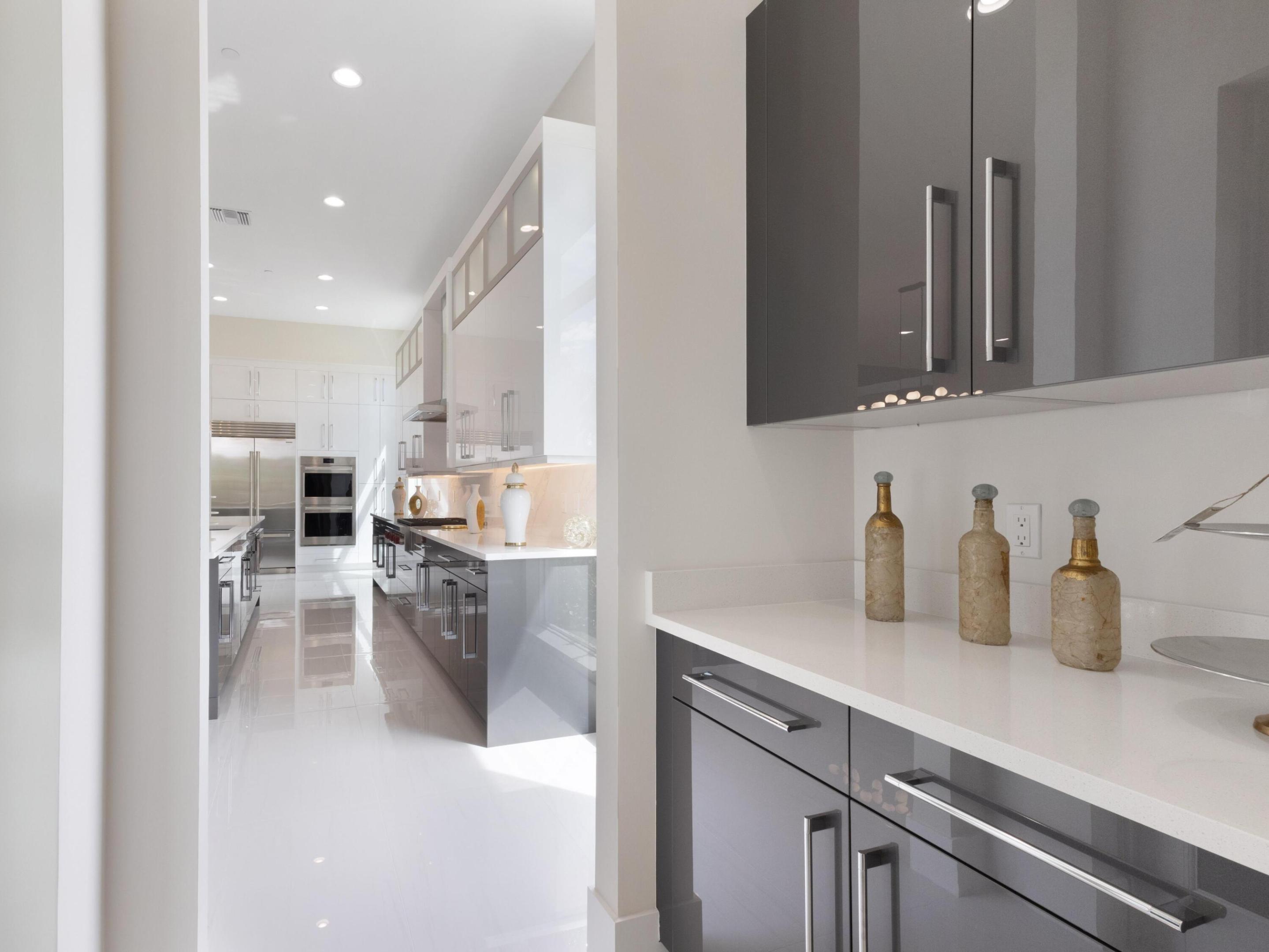 9124 Coral Isles, Palm Beach Gardens FL 33412