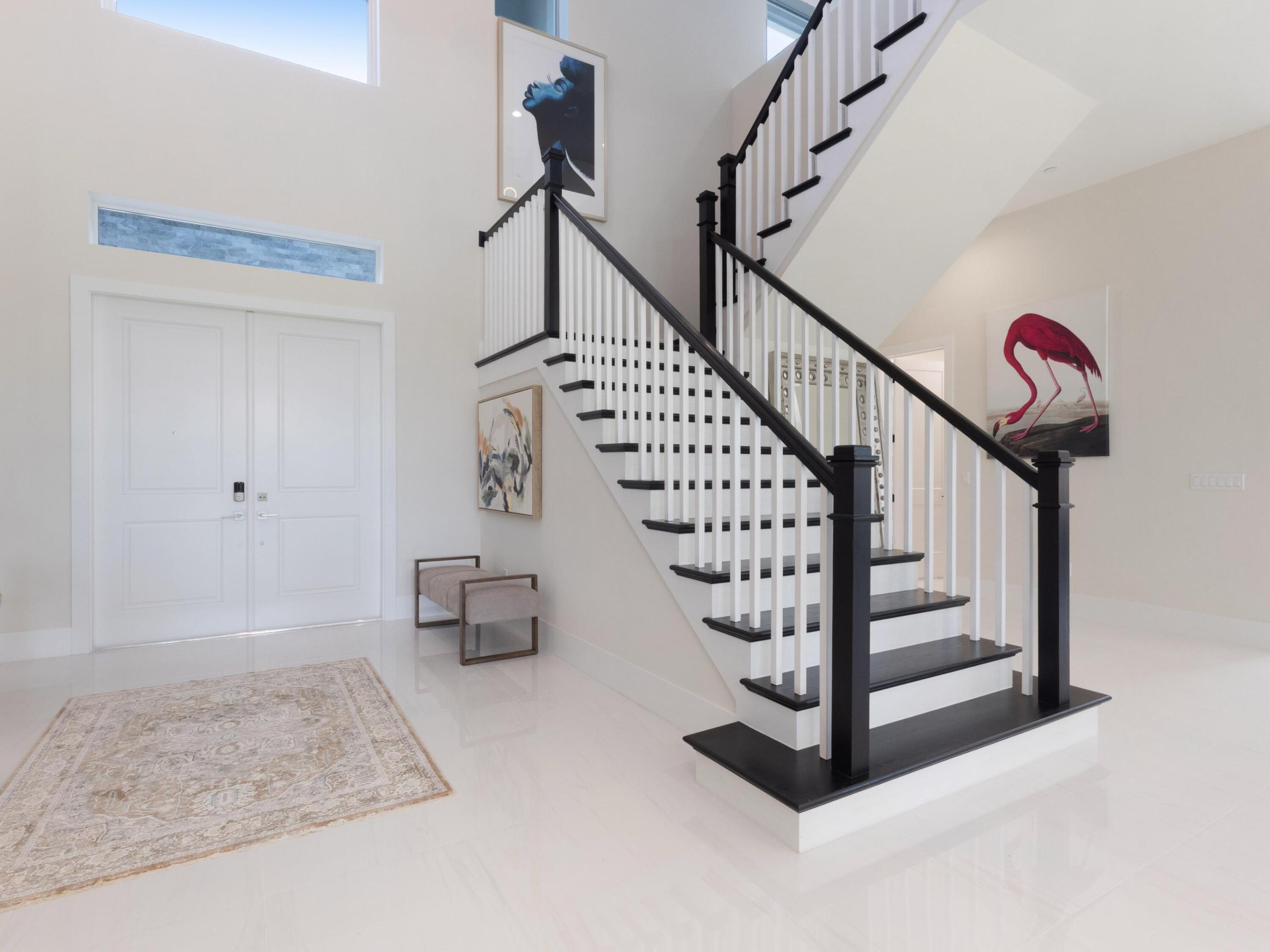 9124 Coral Isles, Palm Beach Gardens FL 33412
