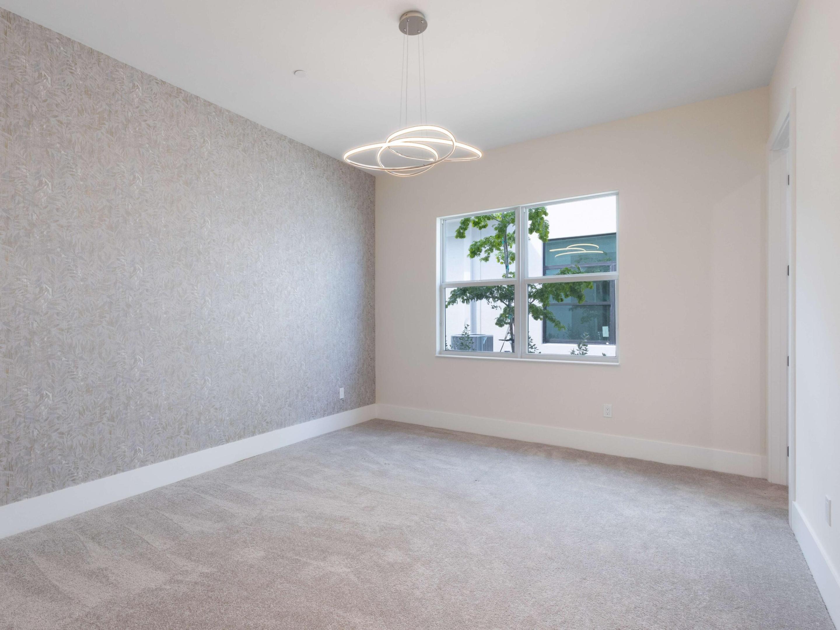 9124 Coral Isles, Palm Beach Gardens FL 33412
