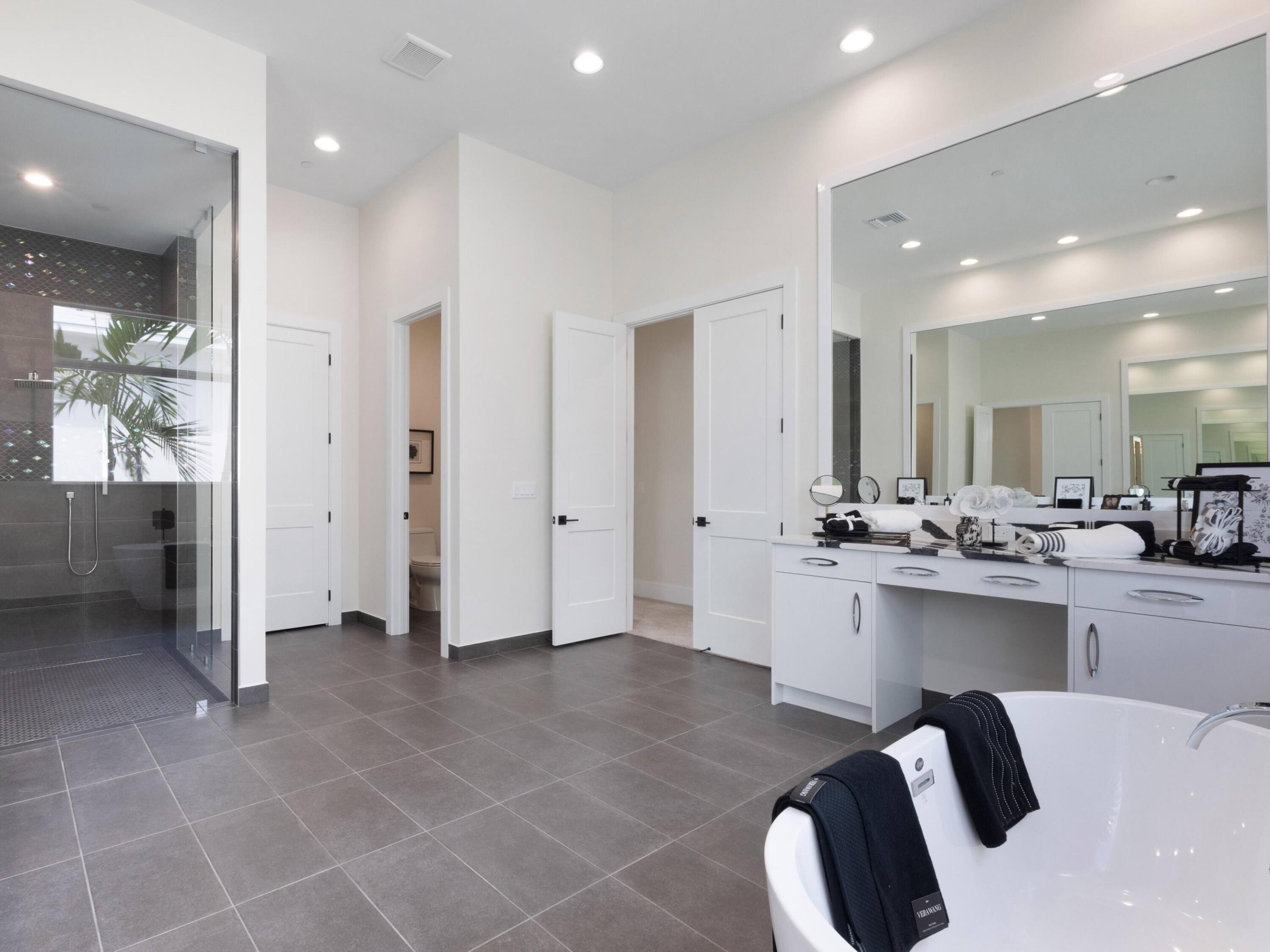 9124 Coral Isles, Palm Beach Gardens FL 33412