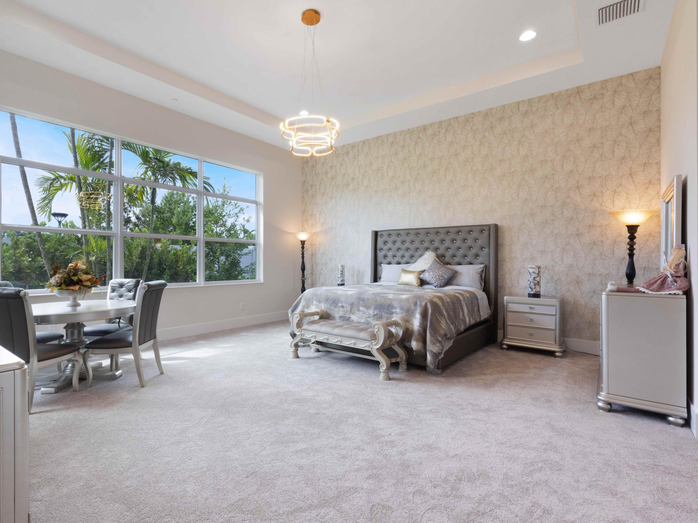 9124 Coral Isles, Palm Beach Gardens FL 33412