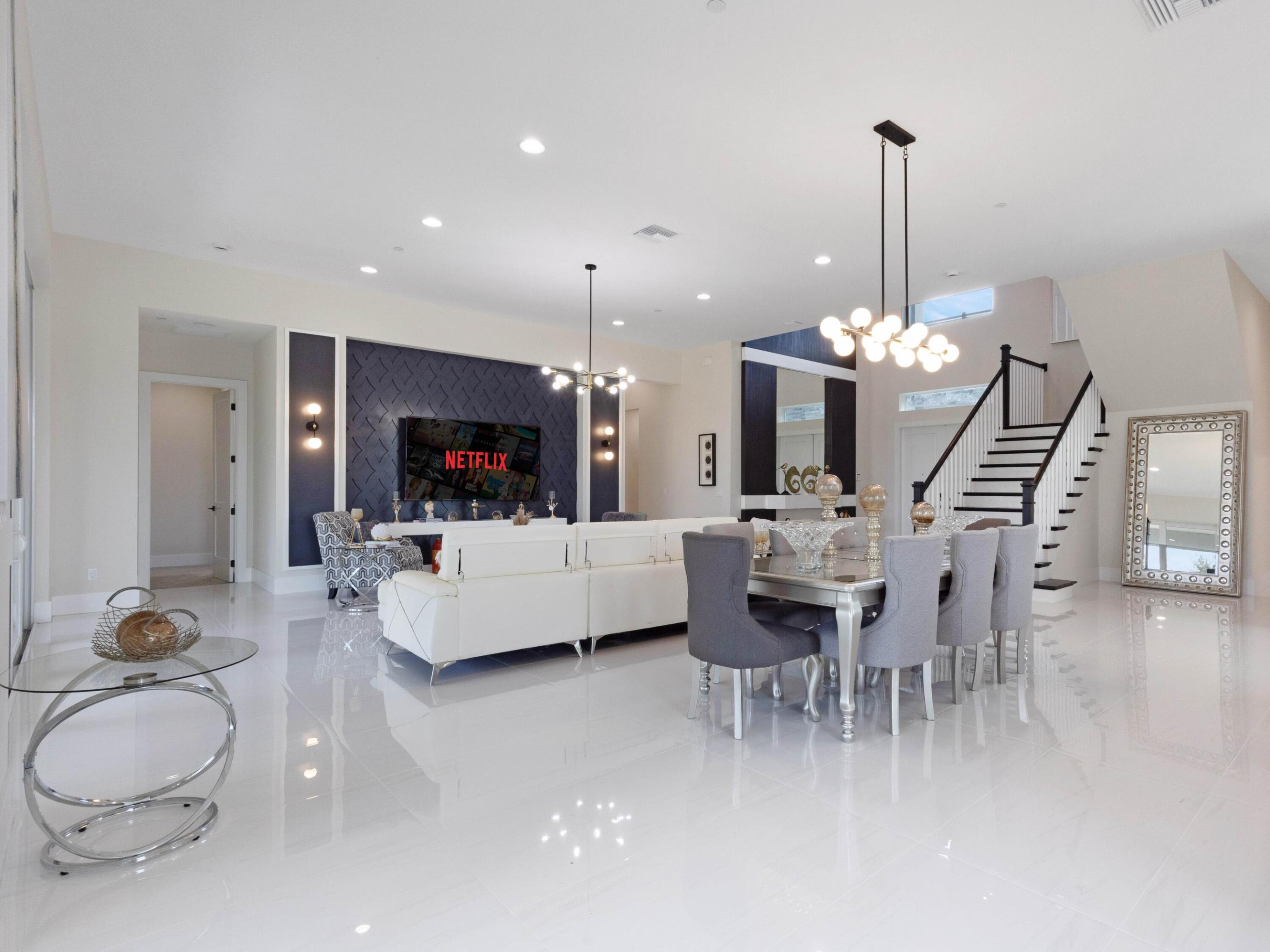 9124 Coral Isles, Palm Beach Gardens FL 33412